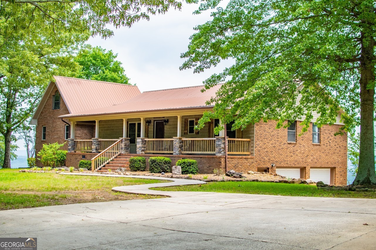 487 County Road 463