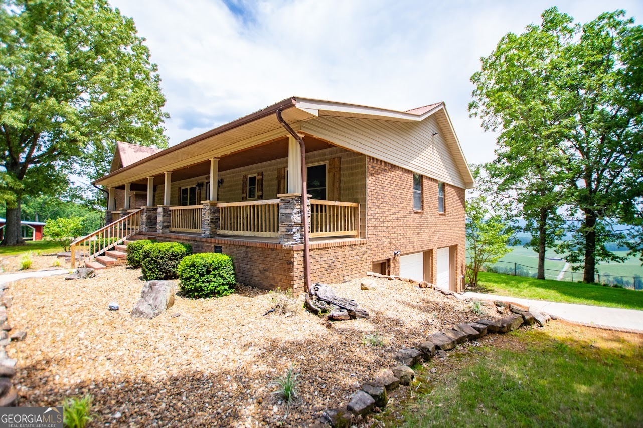 487 County Road 463