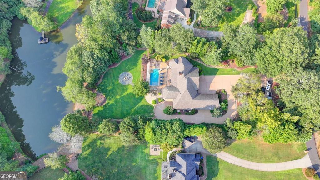 Photo of 2850 Roanoke Road, Cumming, GA 30041 (MLS # 10725288)