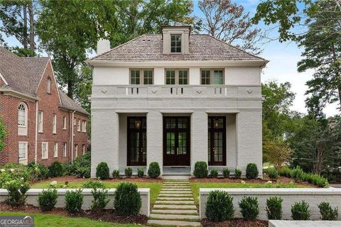 Single Family Residence in Atlanta GA 904 Plymouth Road.jpg