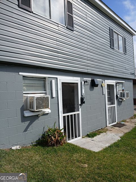 1105 Linwood BLVD Columbus GA 31901