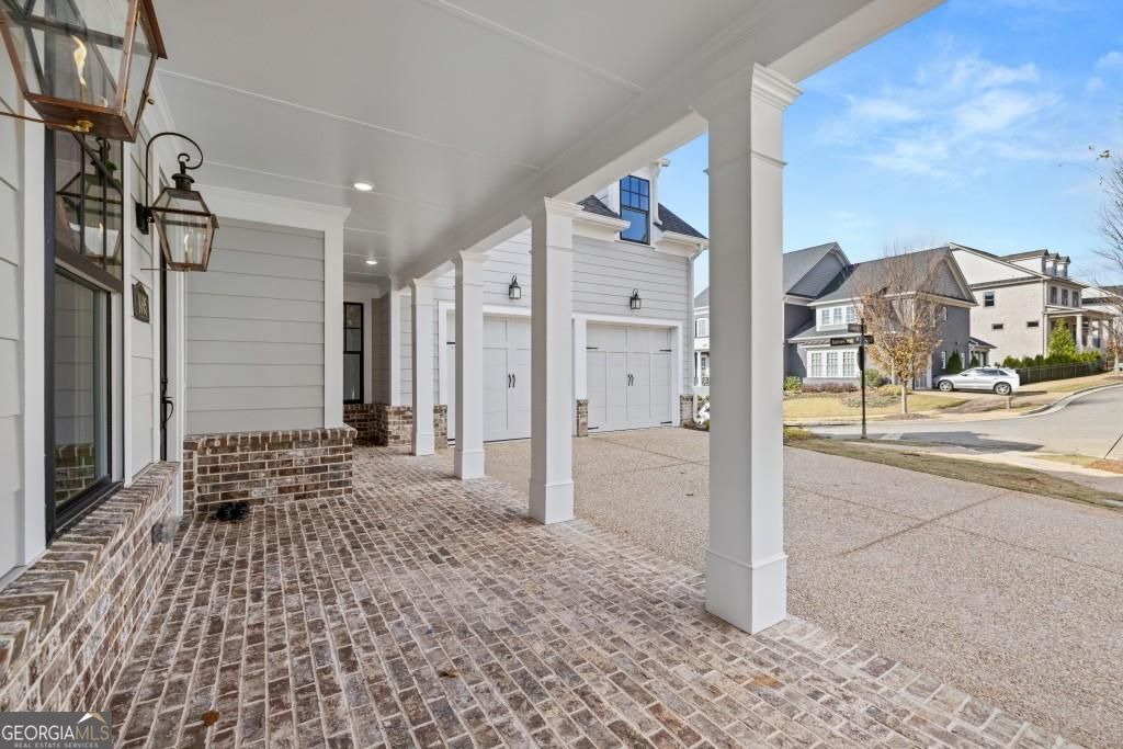1005 Coleman Place DR