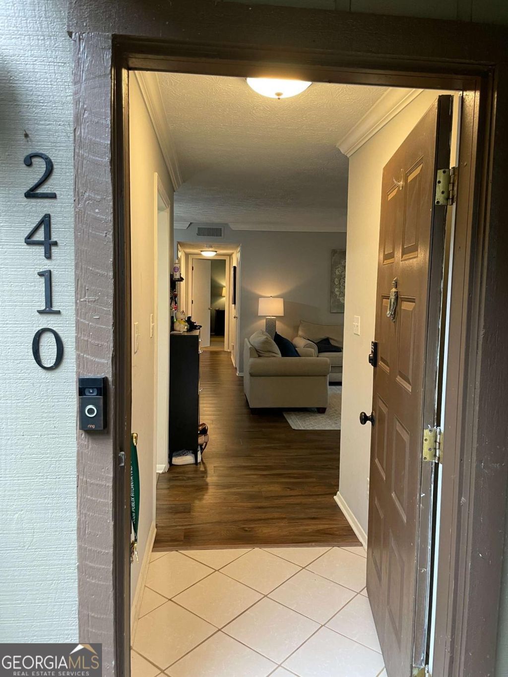 Photo of 2410 Cumberland Court SE, Smyrna, GA 30080 (MLS # 10708474)