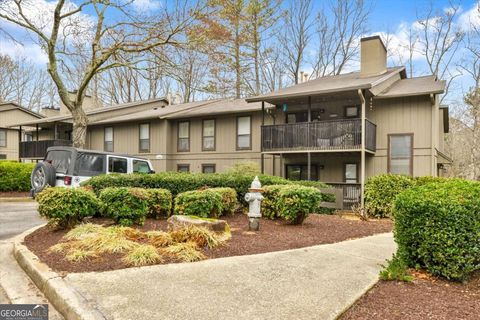 2410 Cumberland CT SE Smyrna GA 30080