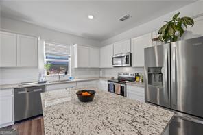 2942 Salinger WAY