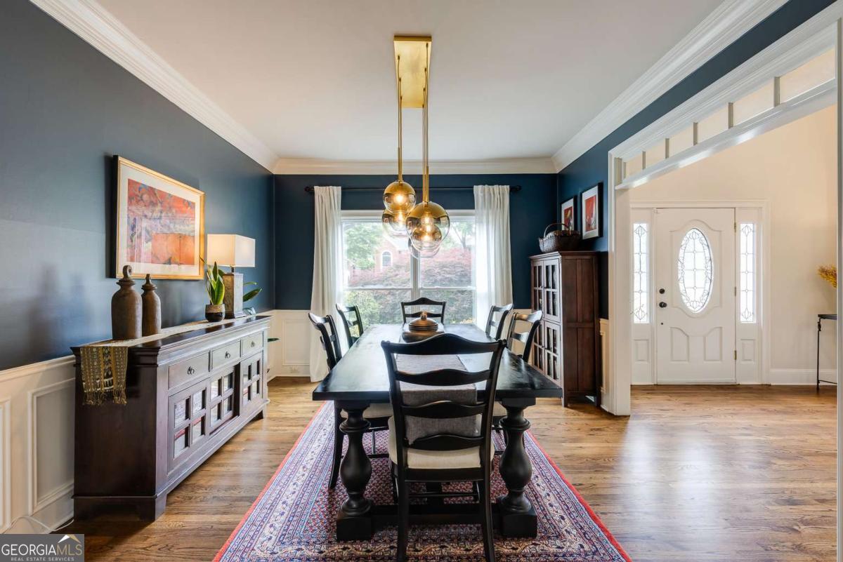 285 Lackland CT