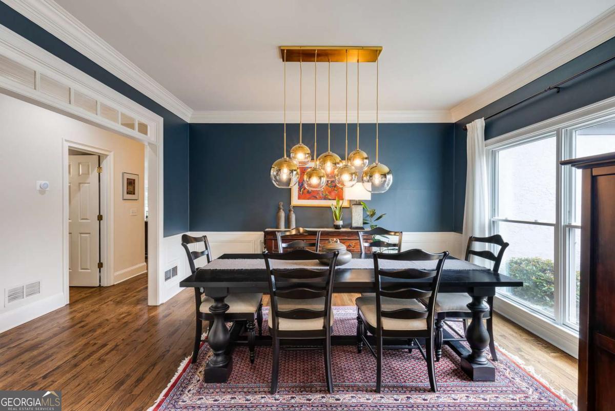 285 Lackland CT