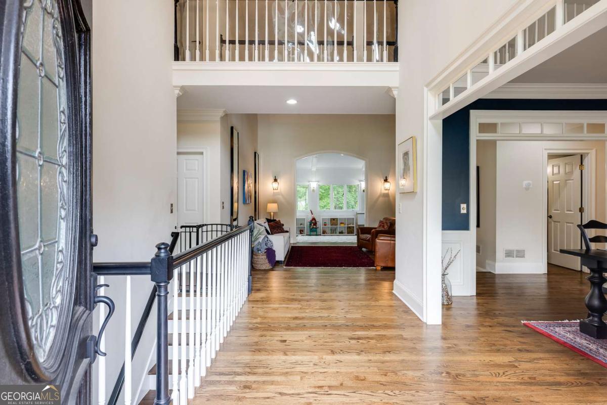 285 Lackland CT