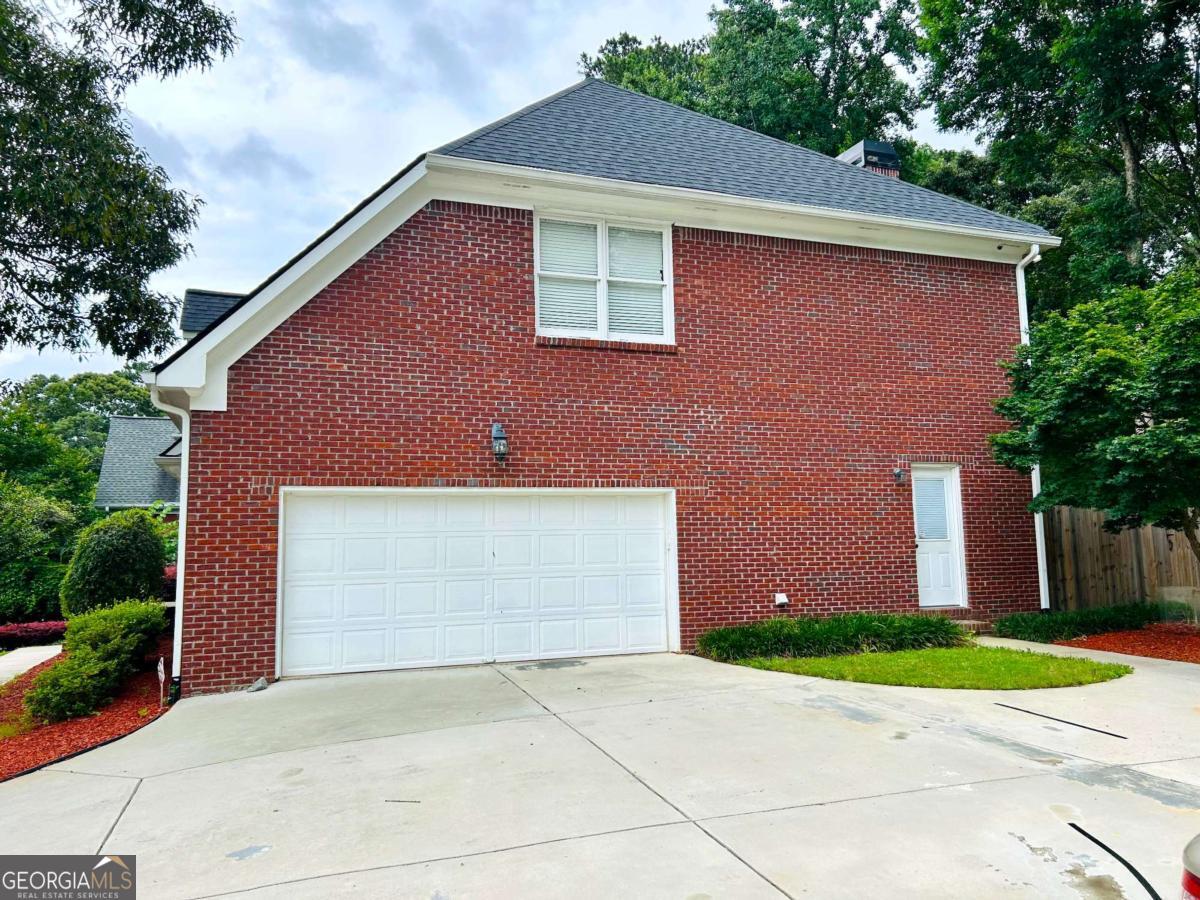 2730 Runnelwood LN
