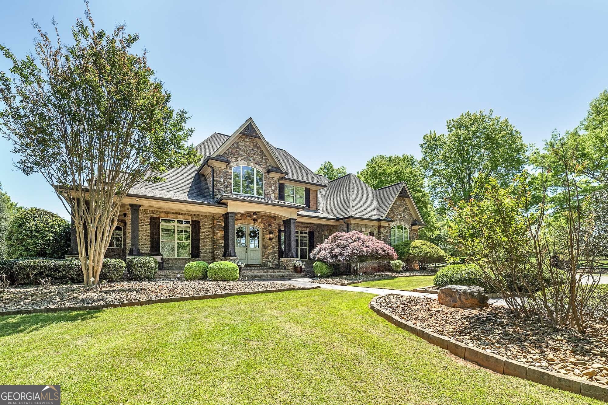 140 Green CIR
