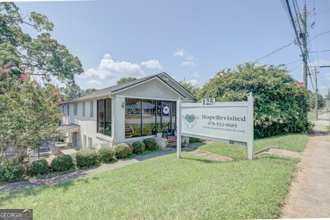 Featured picture for the property 10874622