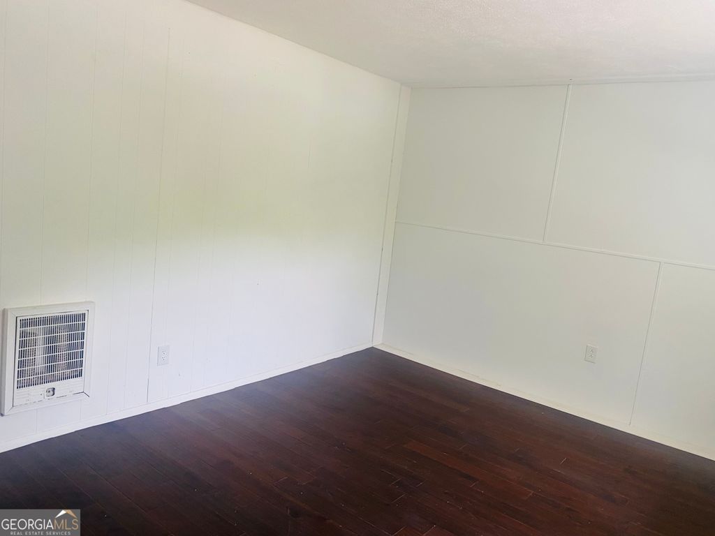 Photo of 93 North Street, Lumpkin, GA 31815 (MLS # 10754472)