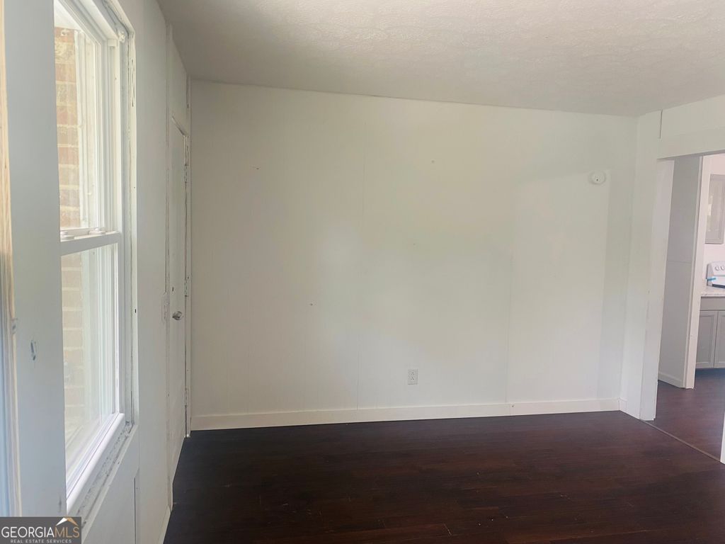 Photo of 93 North Street, Lumpkin, GA 31815 (MLS # 10754472)