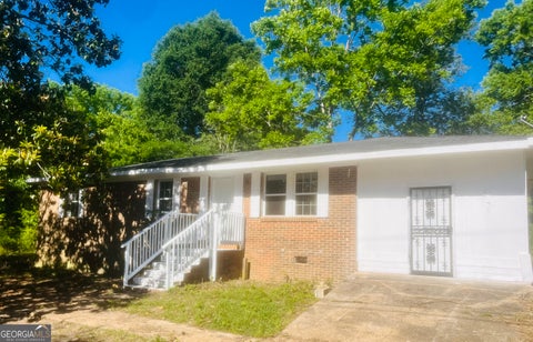 Photo for 93 North ST