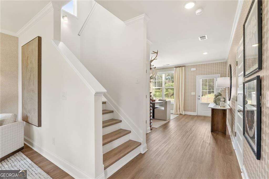 102 bluefin ST LOT 2