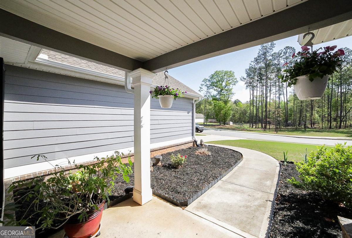 103 Evergreen Ridge CT