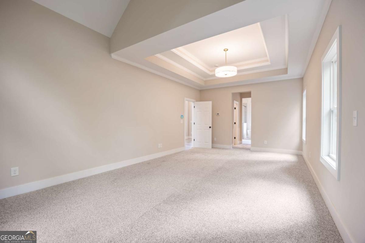460 Ansley DR