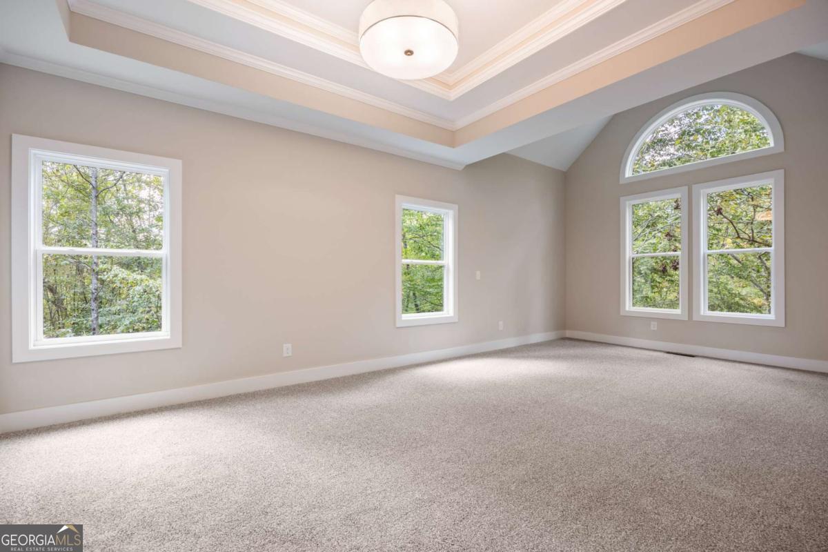 460 Ansley DR