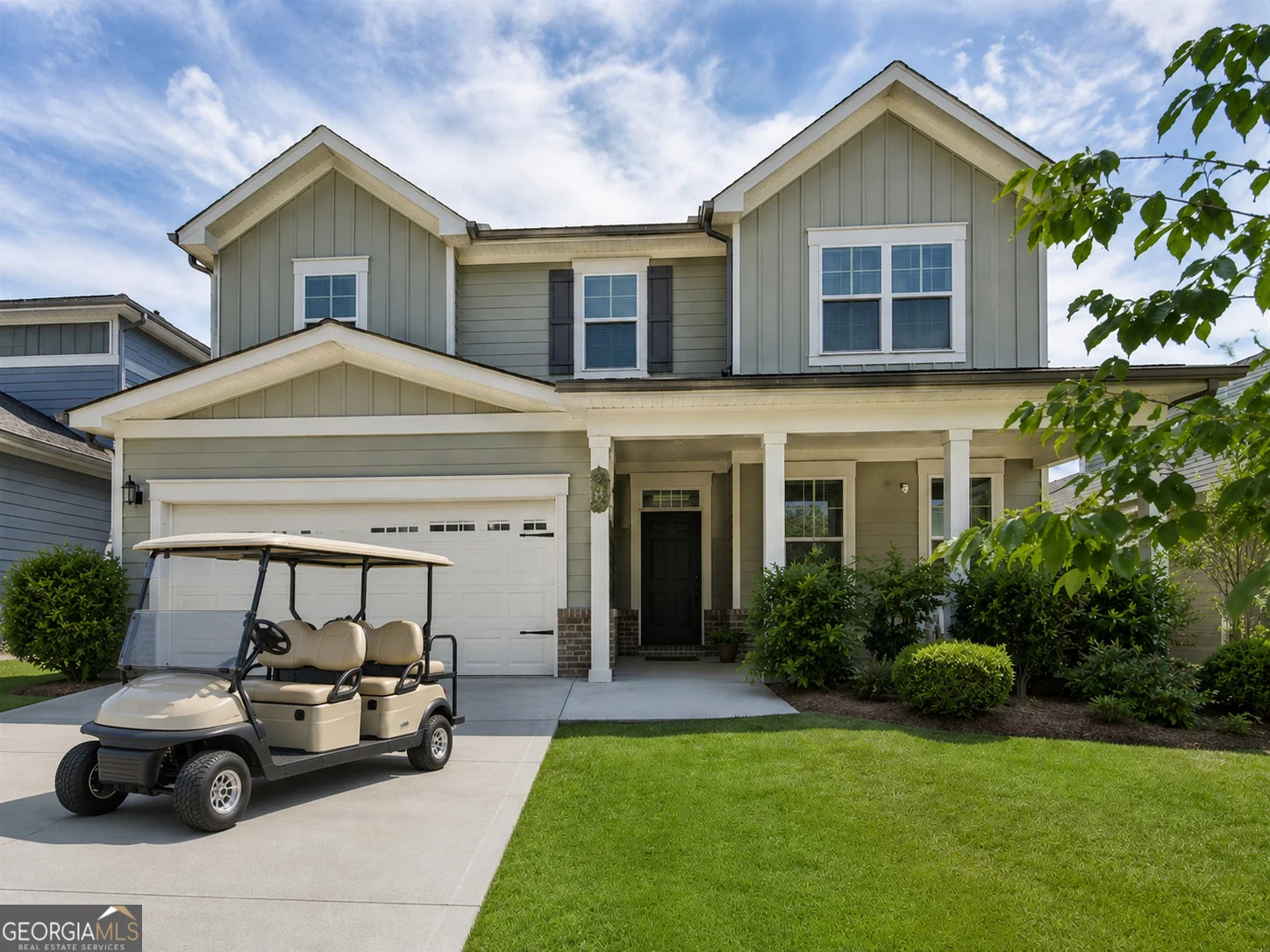 113 Vivian Lane