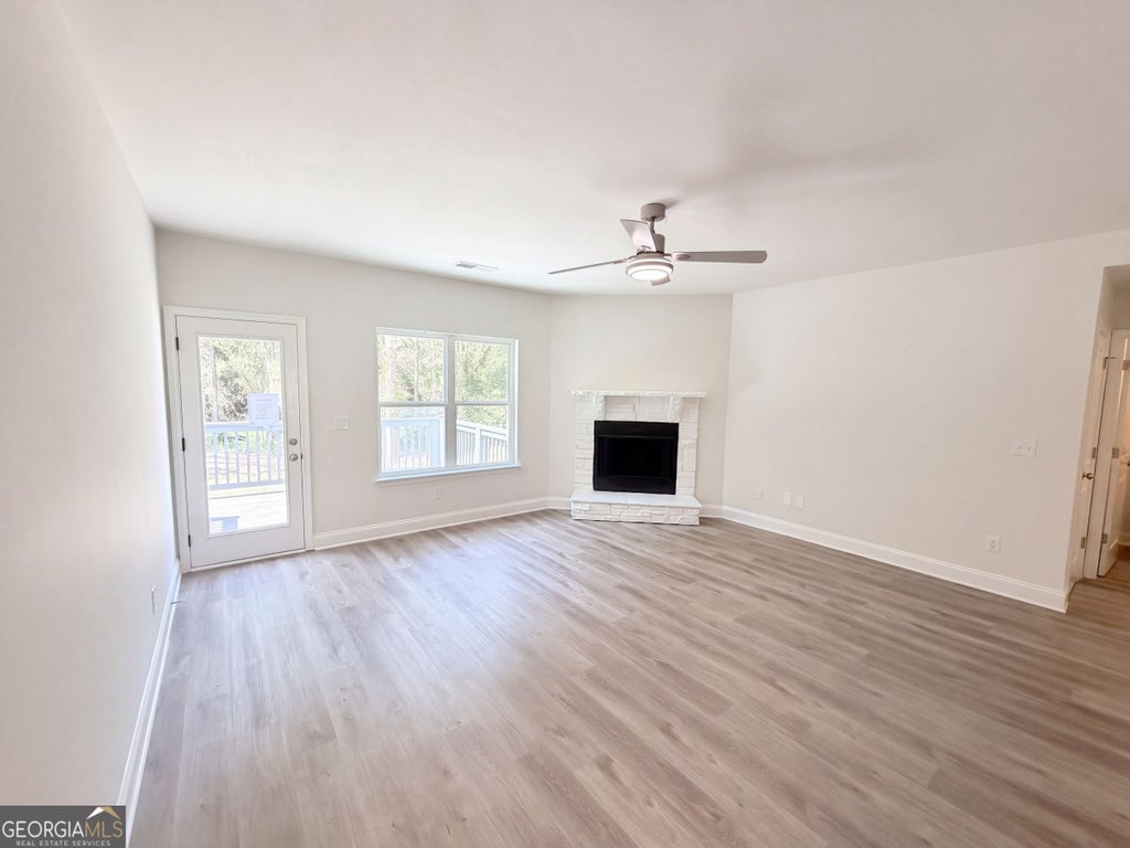 Photo of 249 Clearwater Drive, Monroe, GA 30655 (MLS # 10848869)