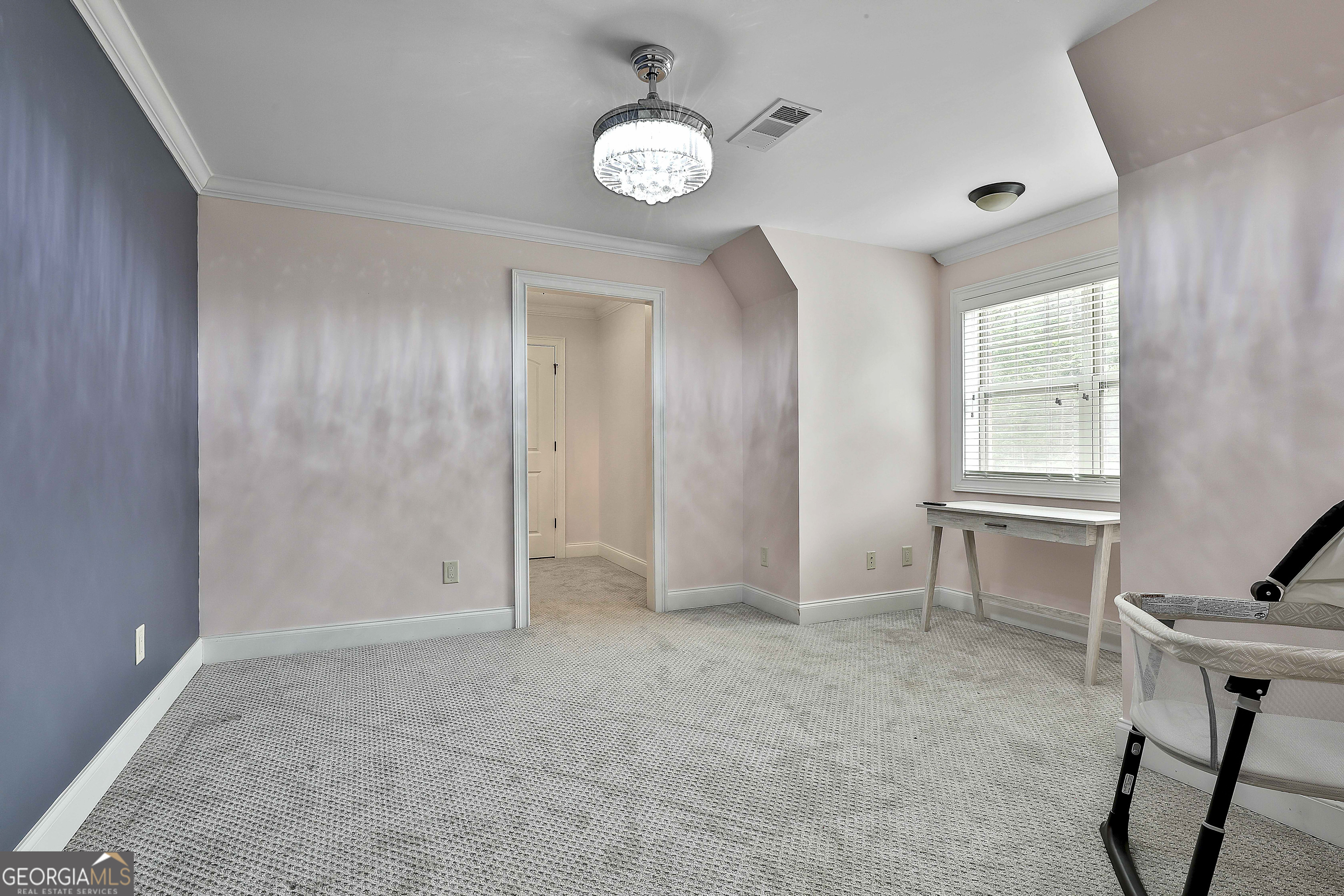 Sharpsburg, Georgia 30277, United States, 5 Bedrooms Bedrooms, ,5 BathroomsBathrooms,Residential,Active,119478