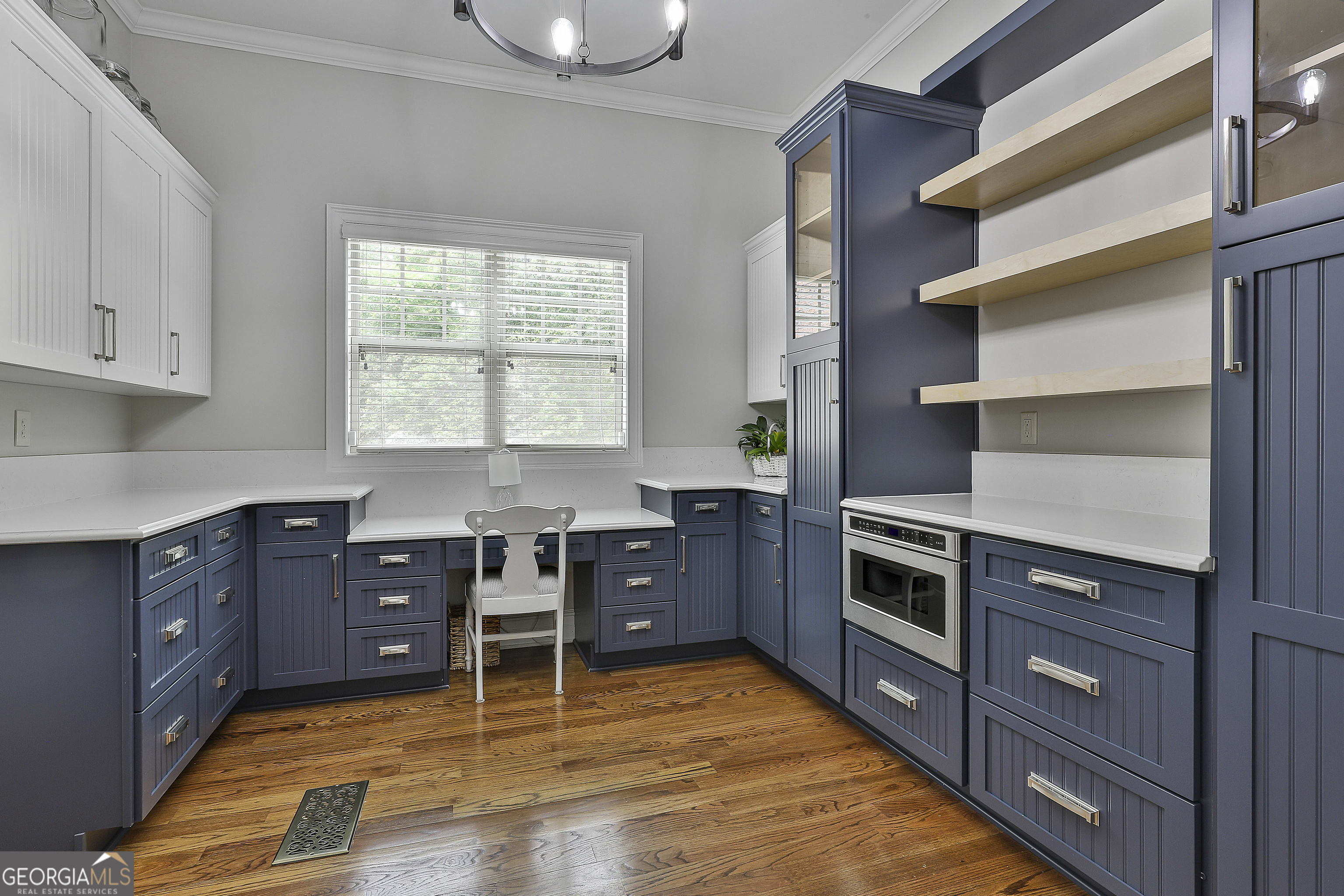 Sharpsburg, Georgia 30277, United States, 5 Bedrooms Bedrooms, ,5 BathroomsBathrooms,Residential,Active,119478