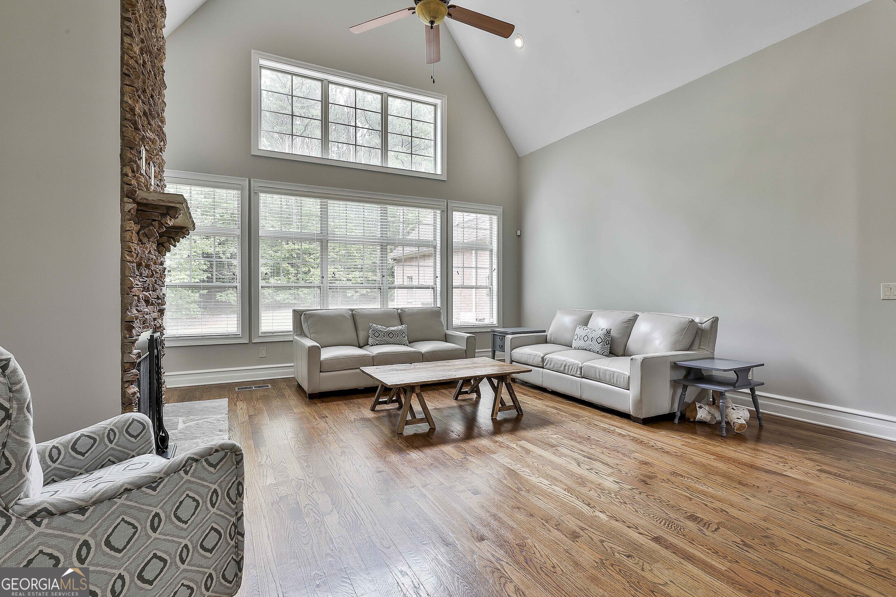 Sharpsburg, Georgia 30277, United States, 5 Bedrooms Bedrooms, ,5 BathroomsBathrooms,Residential,Active,119478