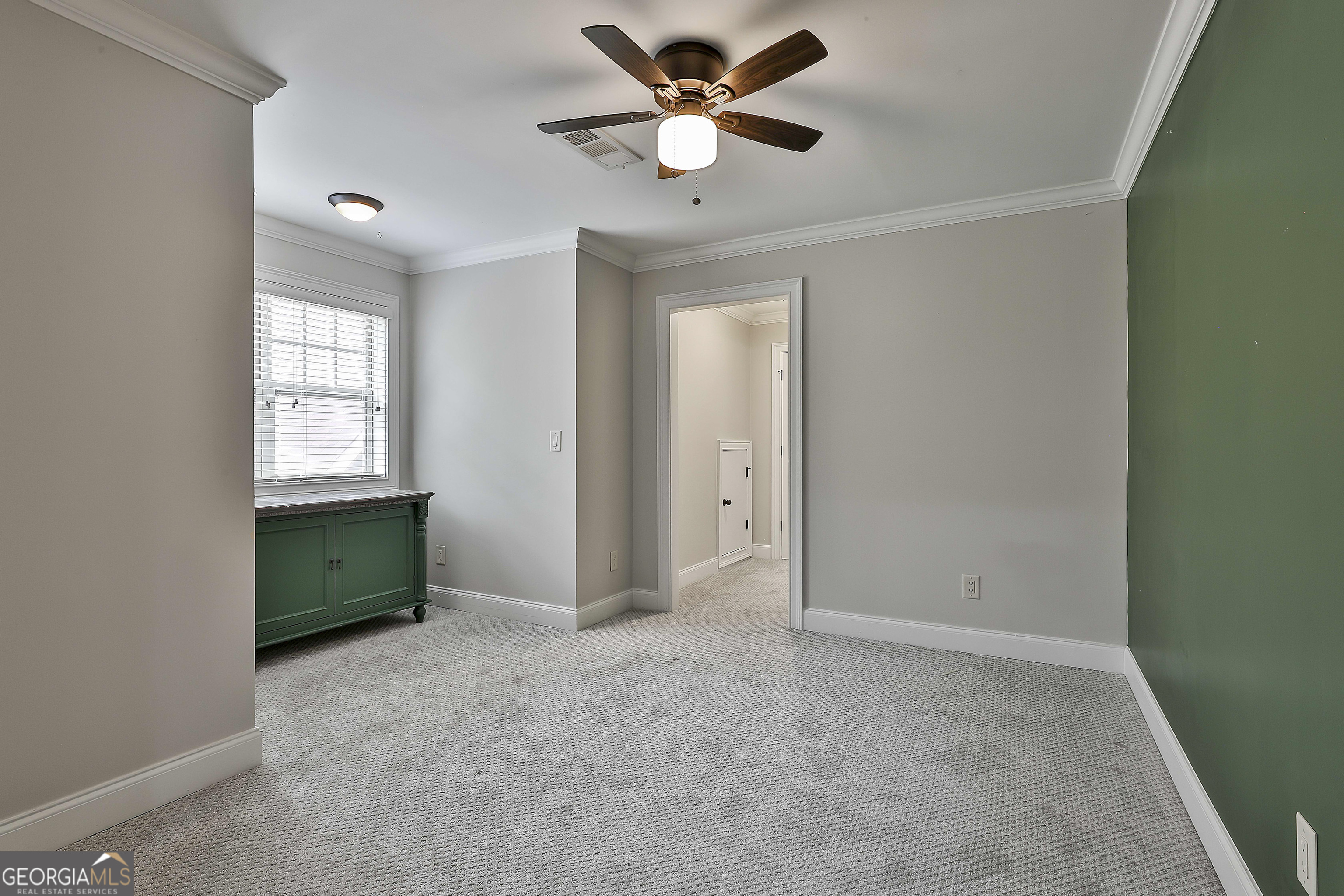 Sharpsburg, Georgia 30277, United States, 5 Bedrooms Bedrooms, ,5 BathroomsBathrooms,Residential,Active,119478