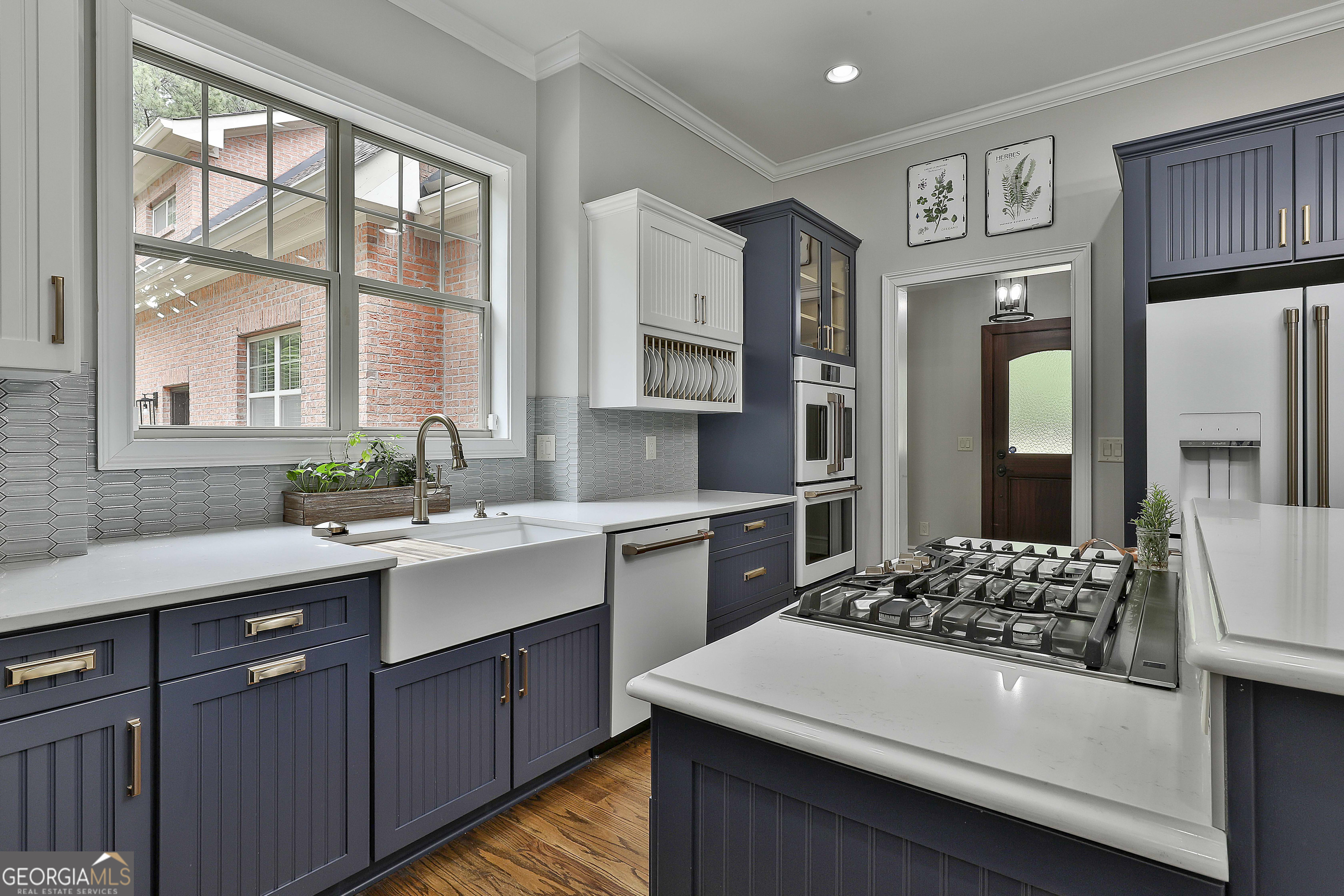 Sharpsburg, Georgia 30277, United States, 5 Bedrooms Bedrooms, ,5 BathroomsBathrooms,Residential,Active,119478