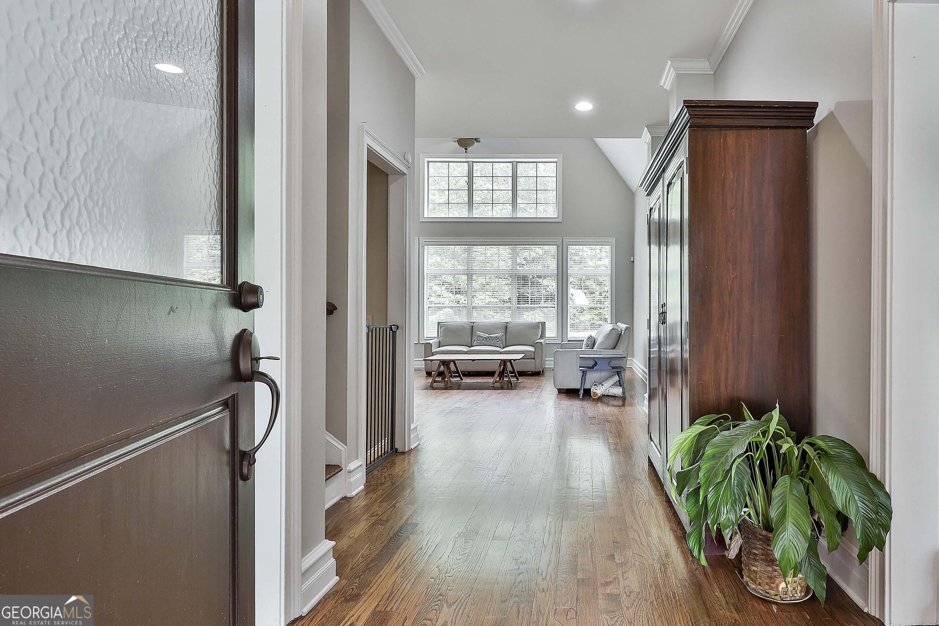 Sharpsburg, Georgia 30277, United States, 5 Bedrooms Bedrooms, ,5 BathroomsBathrooms,Residential,Active,119478