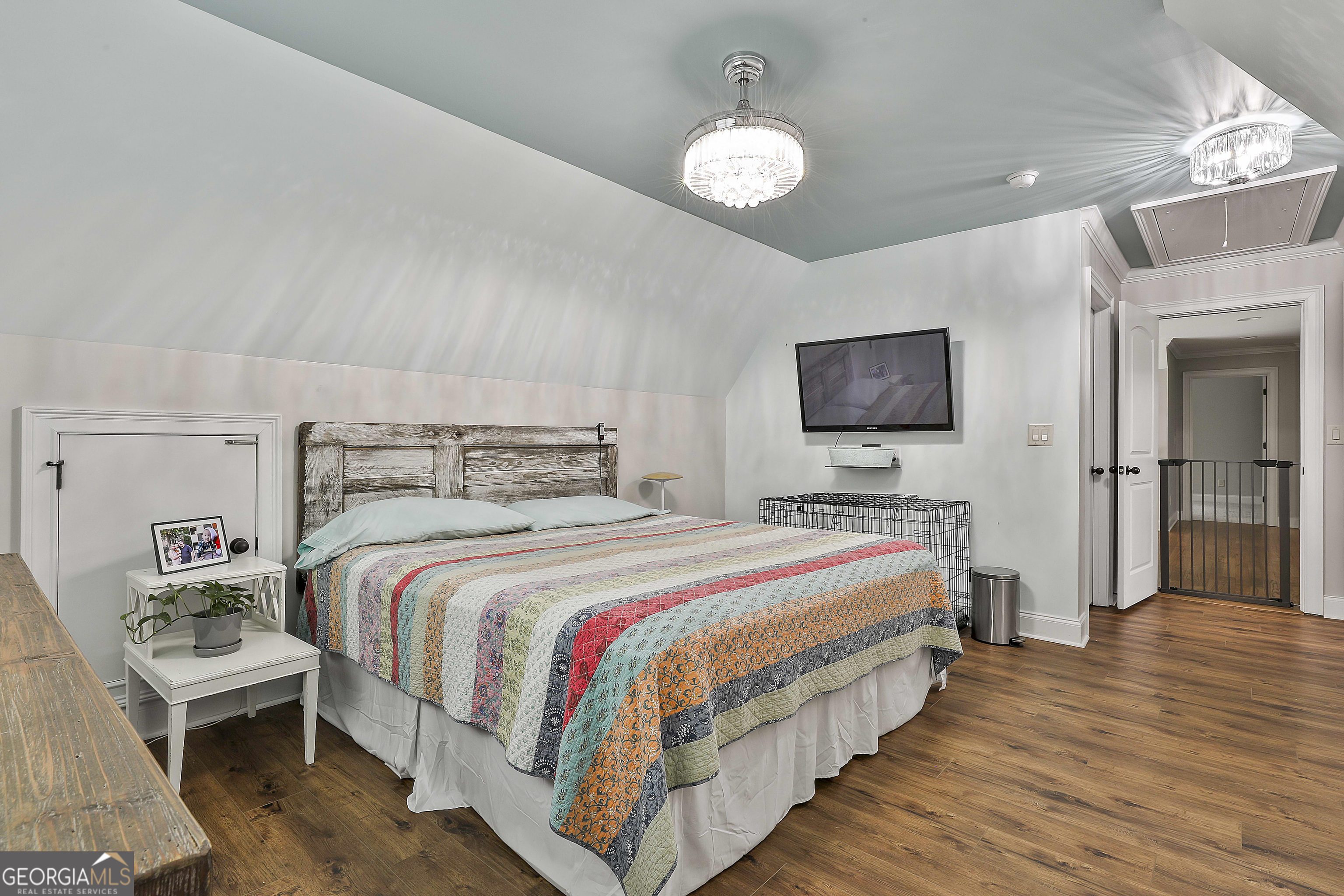 Sharpsburg, Georgia 30277, United States, 5 Bedrooms Bedrooms, ,5 BathroomsBathrooms,Residential,Active,119478