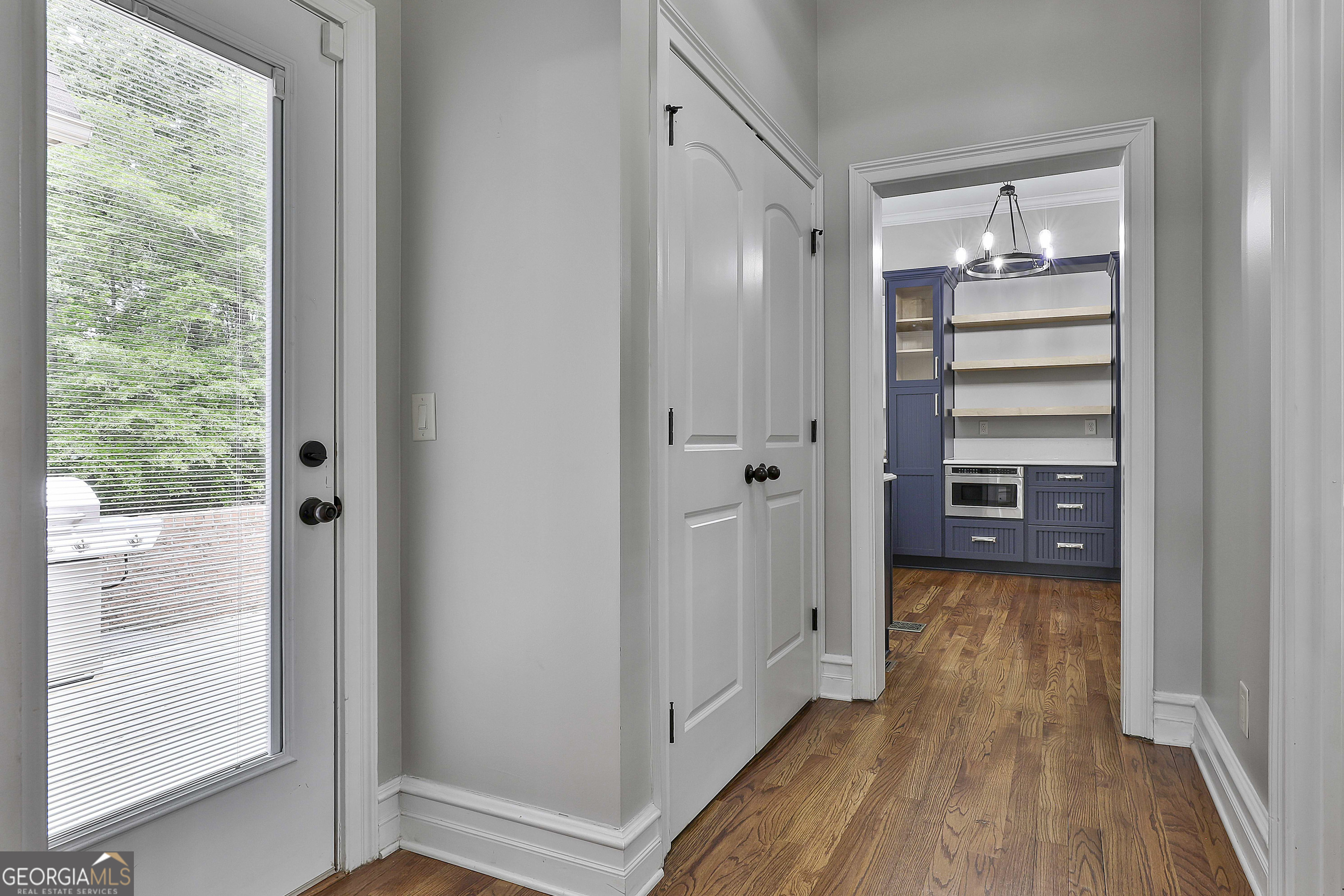 Sharpsburg, Georgia 30277, United States, 5 Bedrooms Bedrooms, ,5 BathroomsBathrooms,Residential,Active,119478