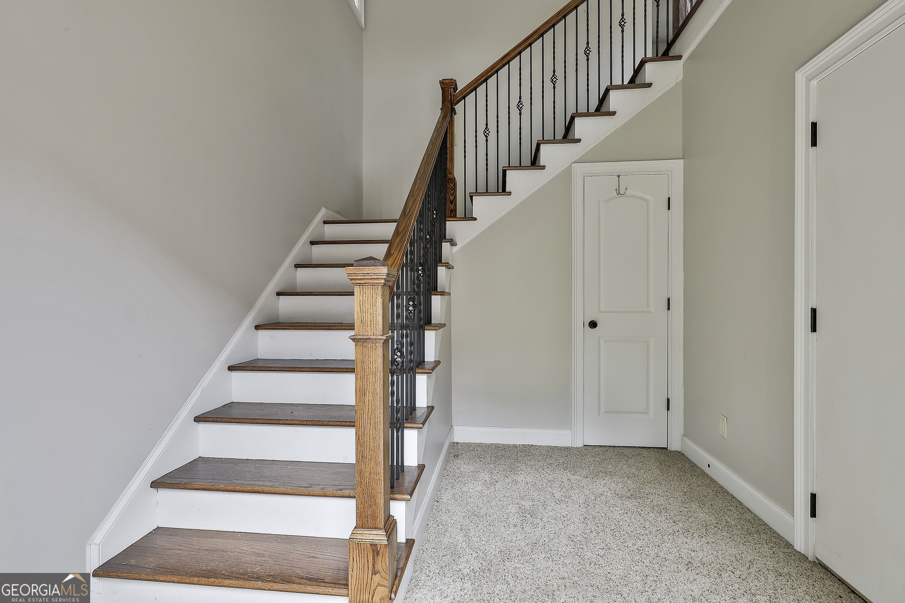 Sharpsburg, Georgia 30277, United States, 5 Bedrooms Bedrooms, ,5 BathroomsBathrooms,Residential,Active,119478