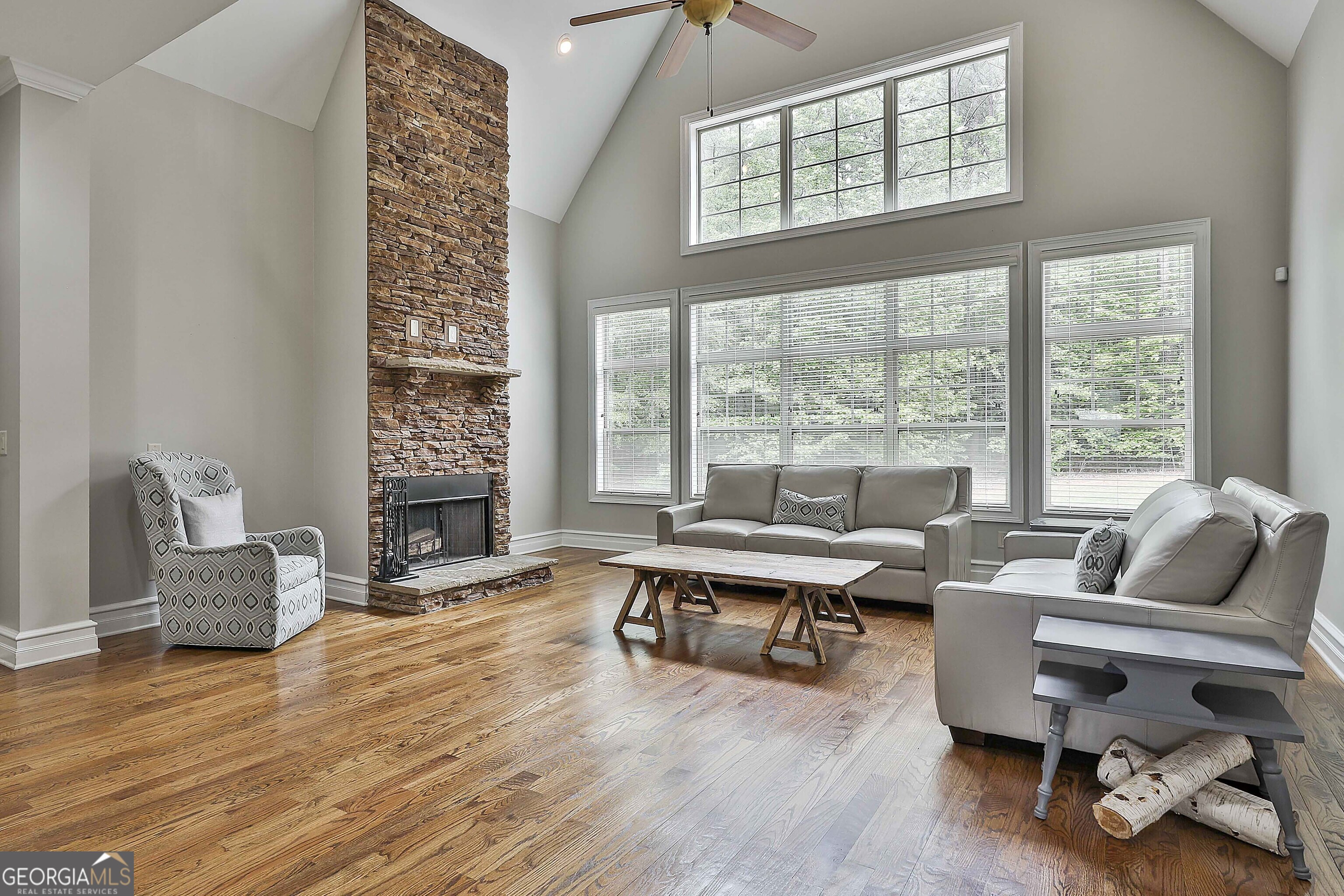 Sharpsburg, Georgia 30277, United States, 5 Bedrooms Bedrooms, ,5 BathroomsBathrooms,Residential,Active,119478