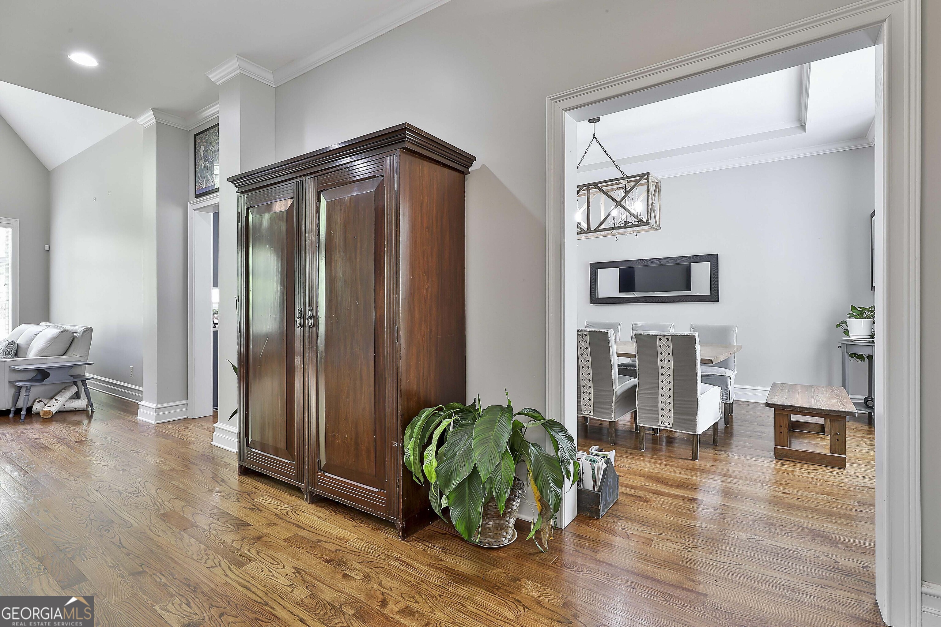 Sharpsburg, Georgia 30277, United States, 5 Bedrooms Bedrooms, ,5 BathroomsBathrooms,Residential,Active,119478