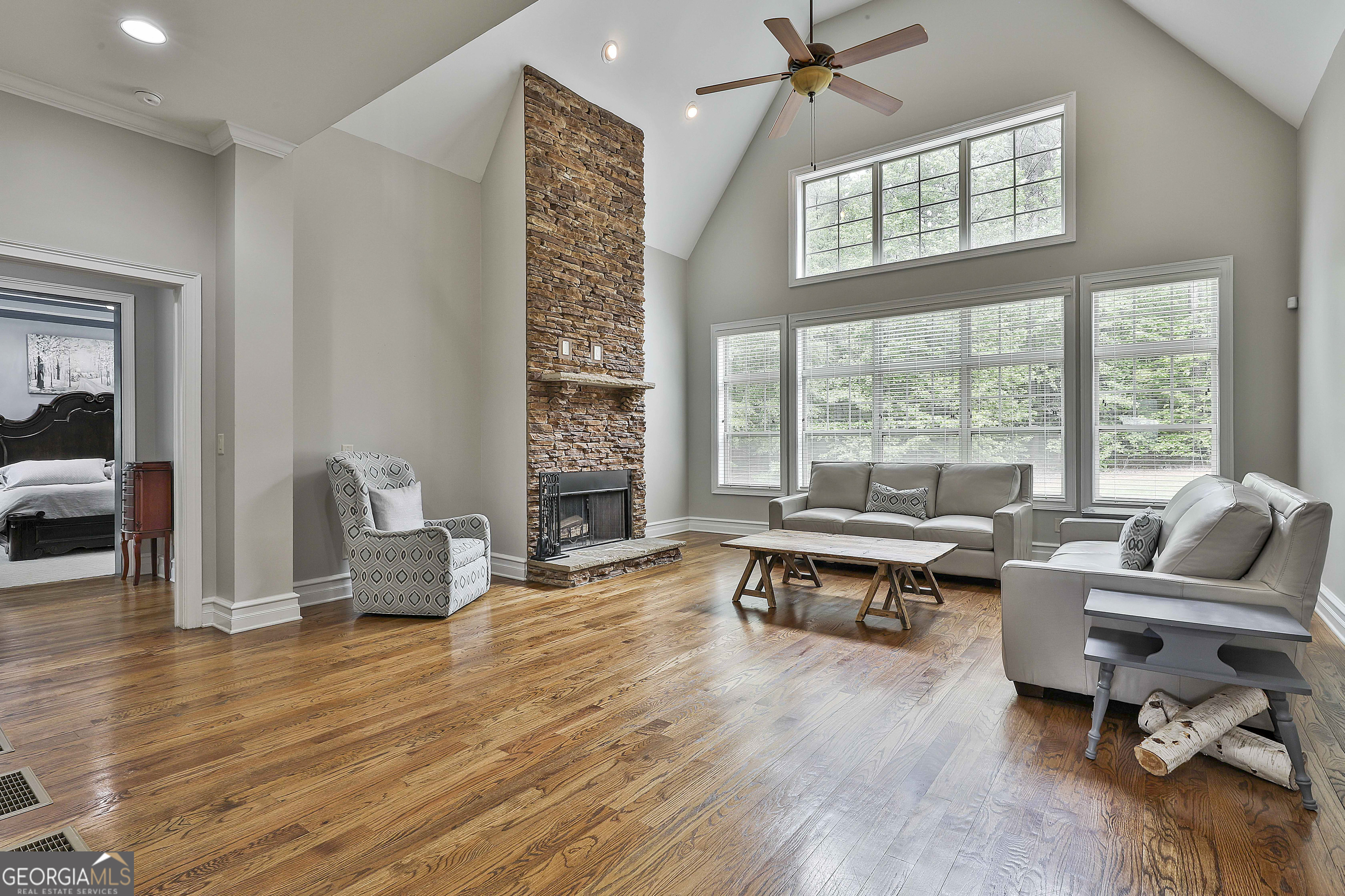 Sharpsburg, Georgia 30277, United States, 5 Bedrooms Bedrooms, ,5 BathroomsBathrooms,Residential,Active,119478