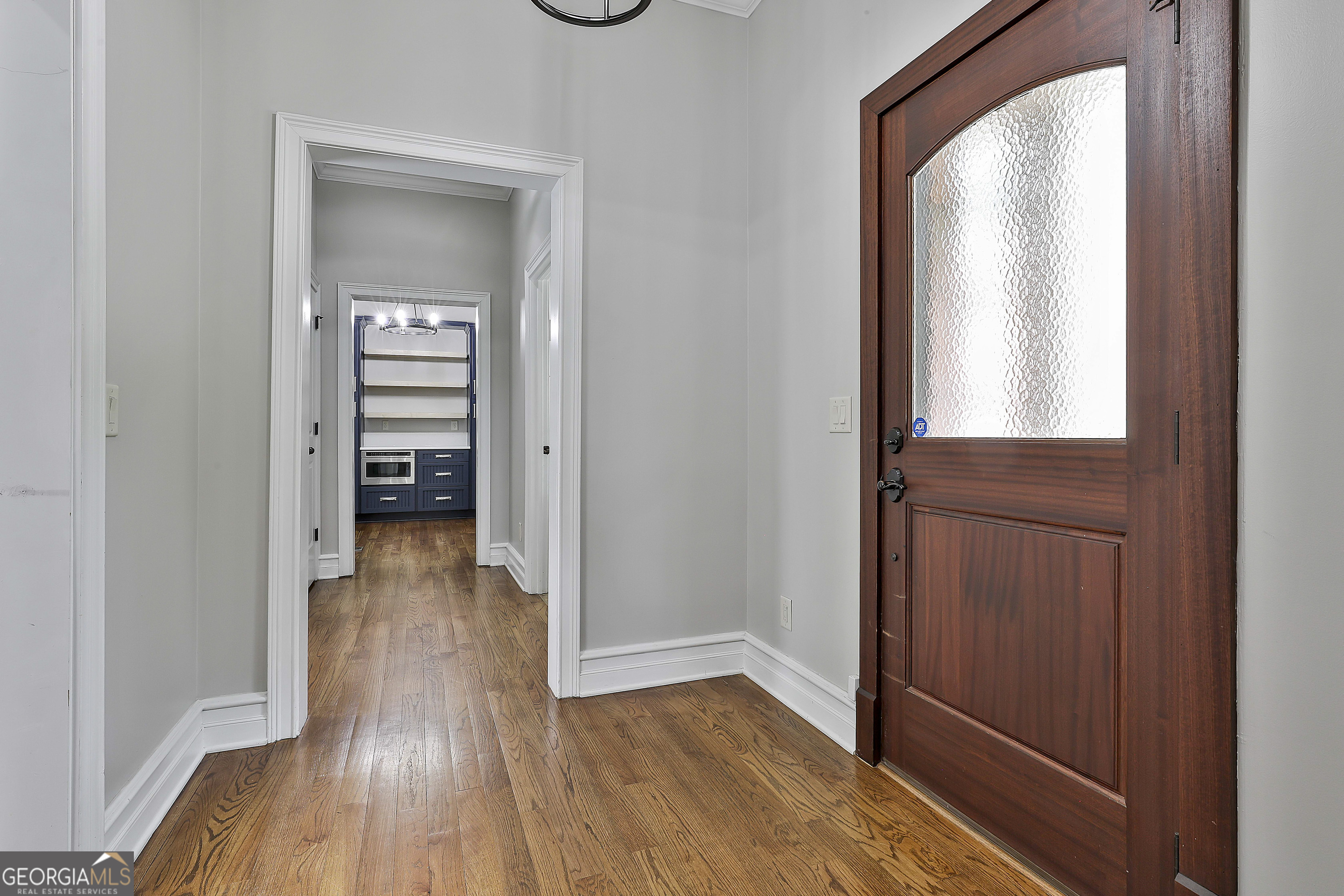 Sharpsburg, Georgia 30277, United States, 5 Bedrooms Bedrooms, ,5 BathroomsBathrooms,Residential,Active,119478