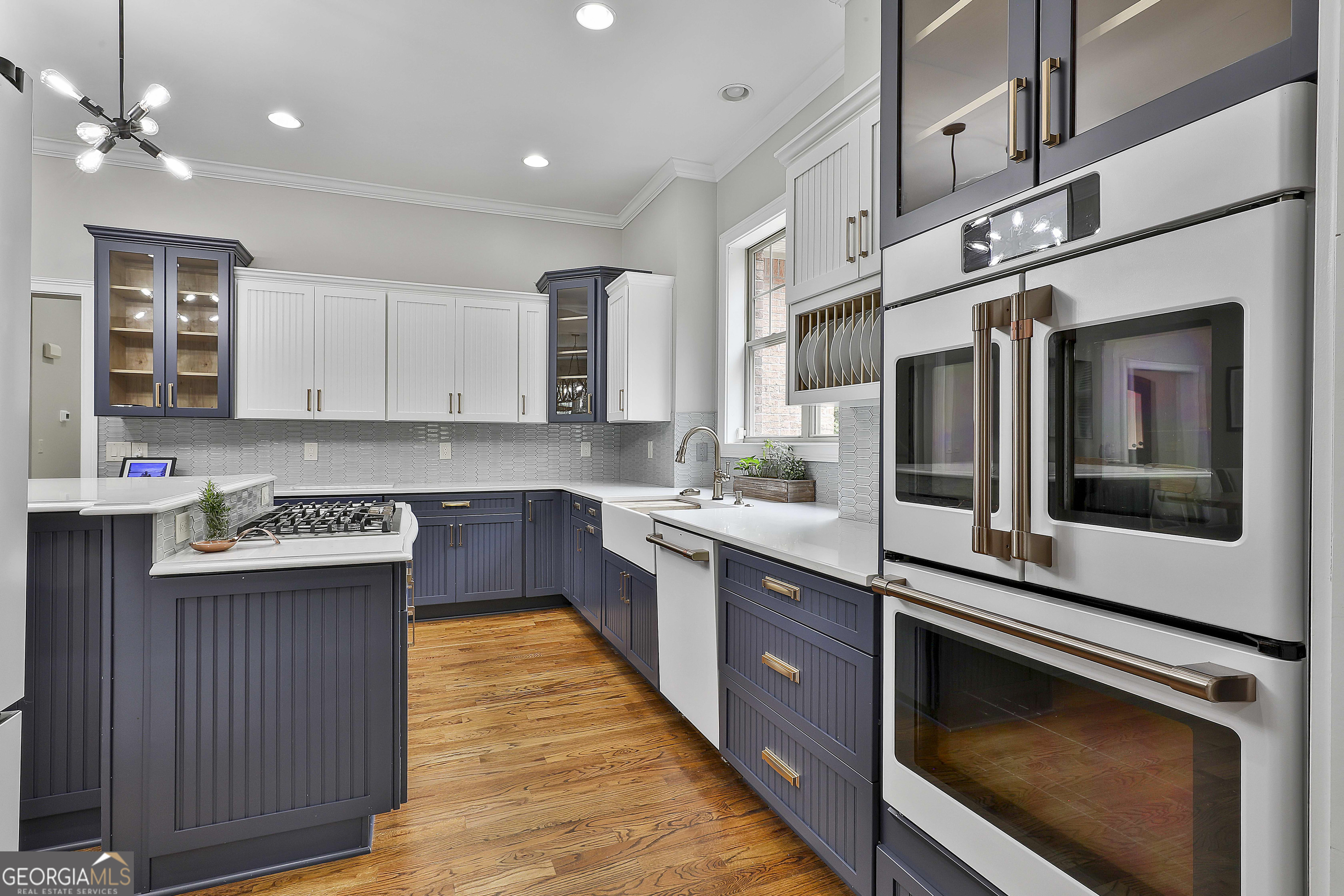 Sharpsburg, Georgia 30277, United States, 5 Bedrooms Bedrooms, ,5 BathroomsBathrooms,Residential,Active,119478