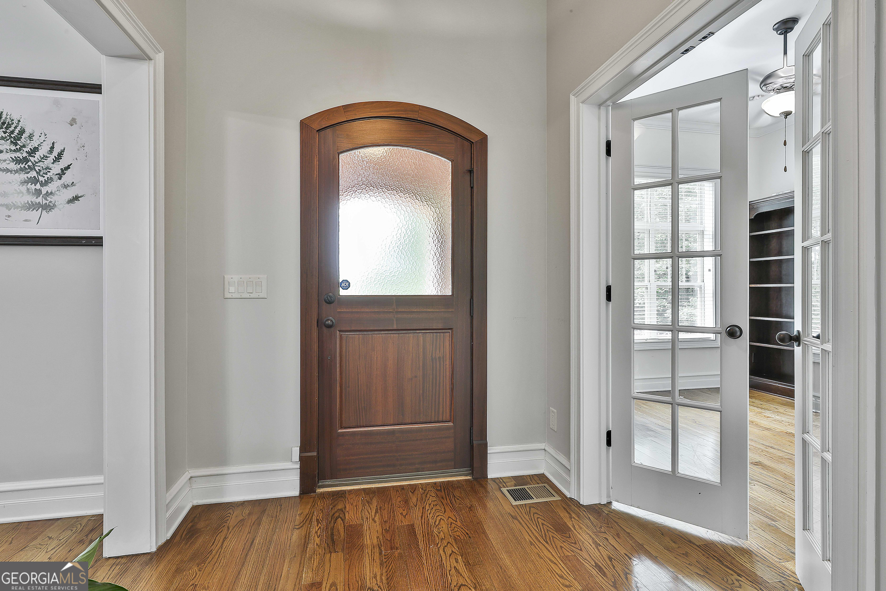 Sharpsburg, Georgia 30277, United States, 5 Bedrooms Bedrooms, ,5 BathroomsBathrooms,Residential,Active,119478