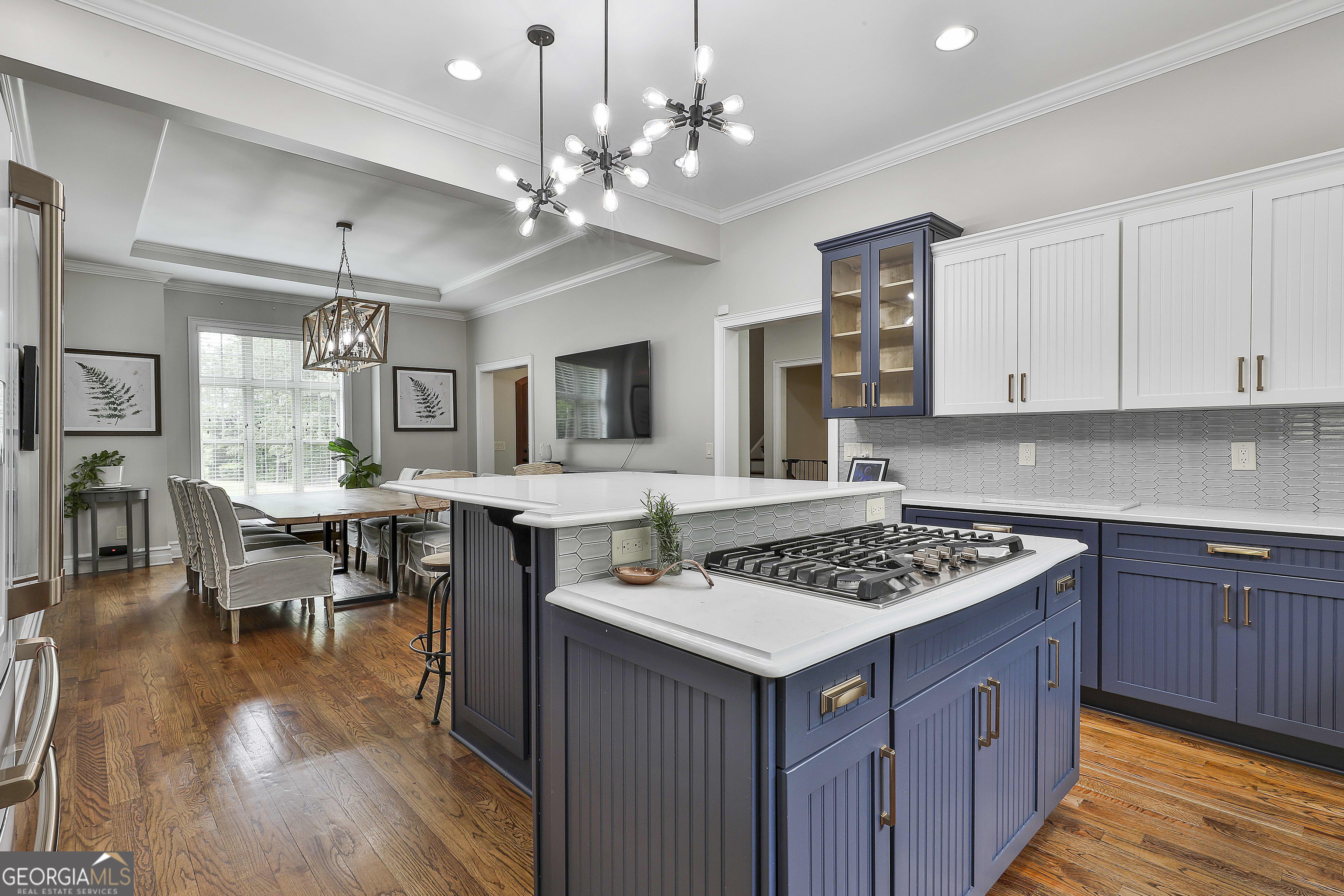 Sharpsburg, Georgia 30277, United States, 5 Bedrooms Bedrooms, ,5 BathroomsBathrooms,Residential,Active,119478