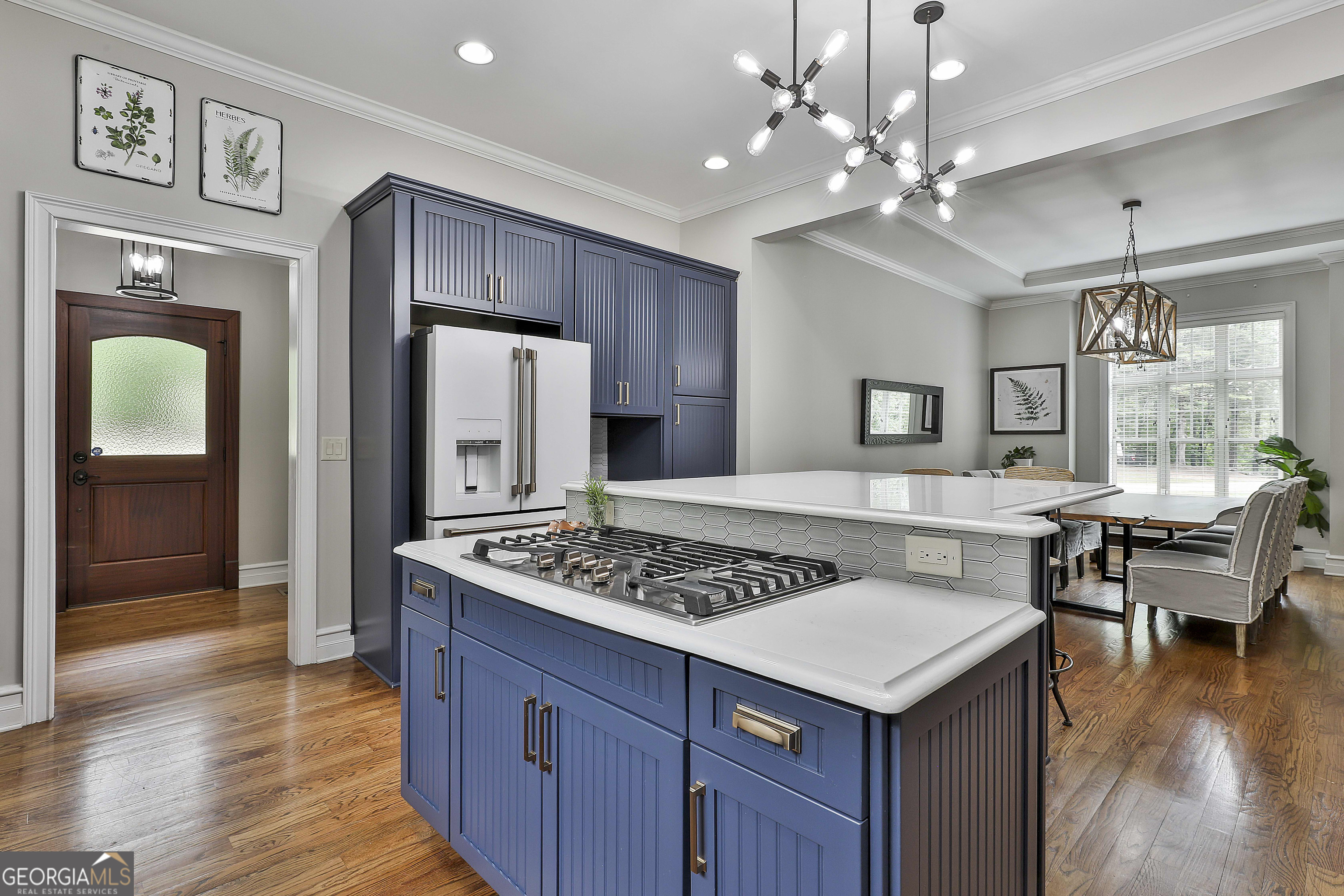 Sharpsburg, Georgia 30277, United States, 5 Bedrooms Bedrooms, ,5 BathroomsBathrooms,Residential,Active,119478