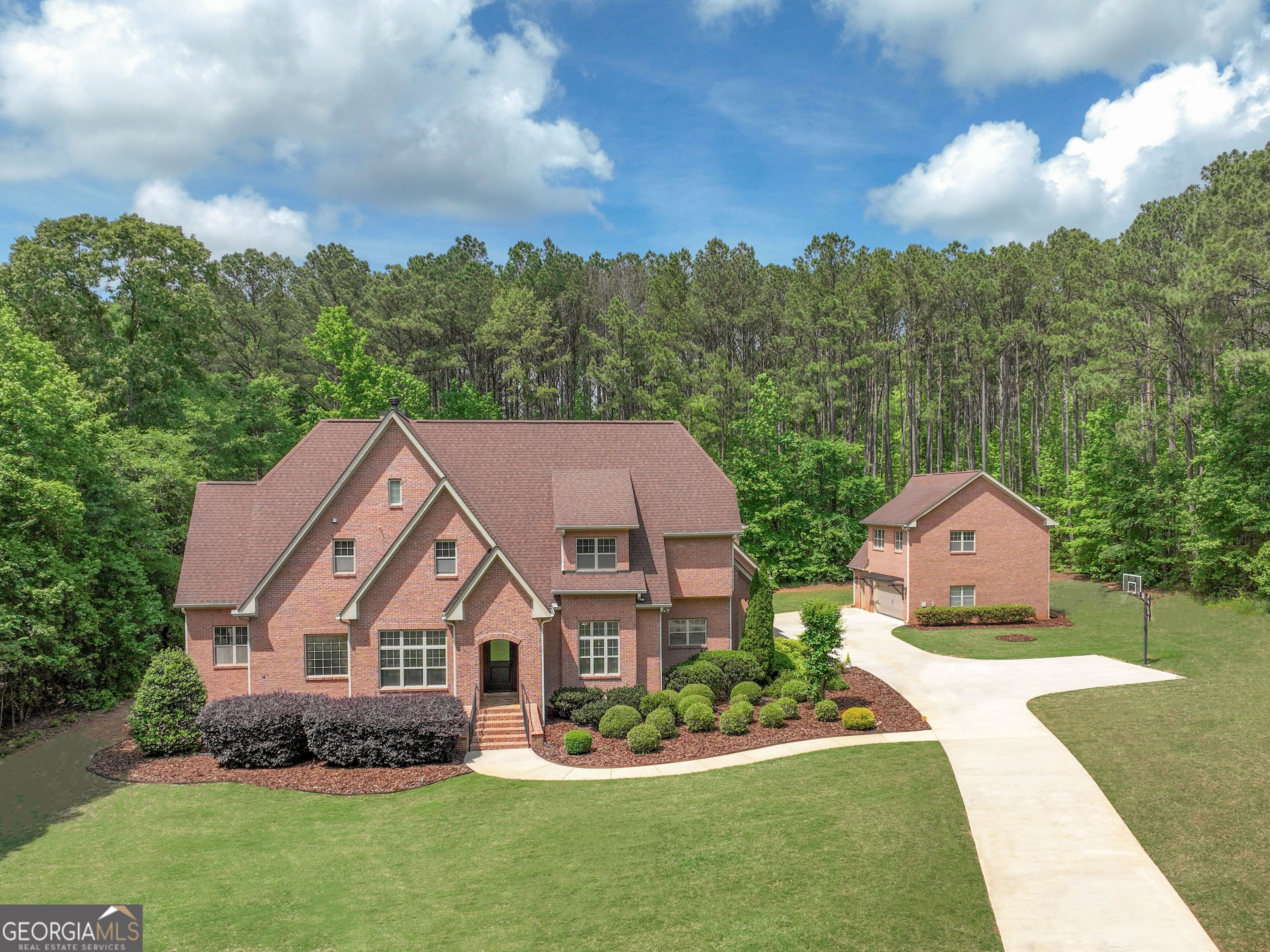 210 Short RD