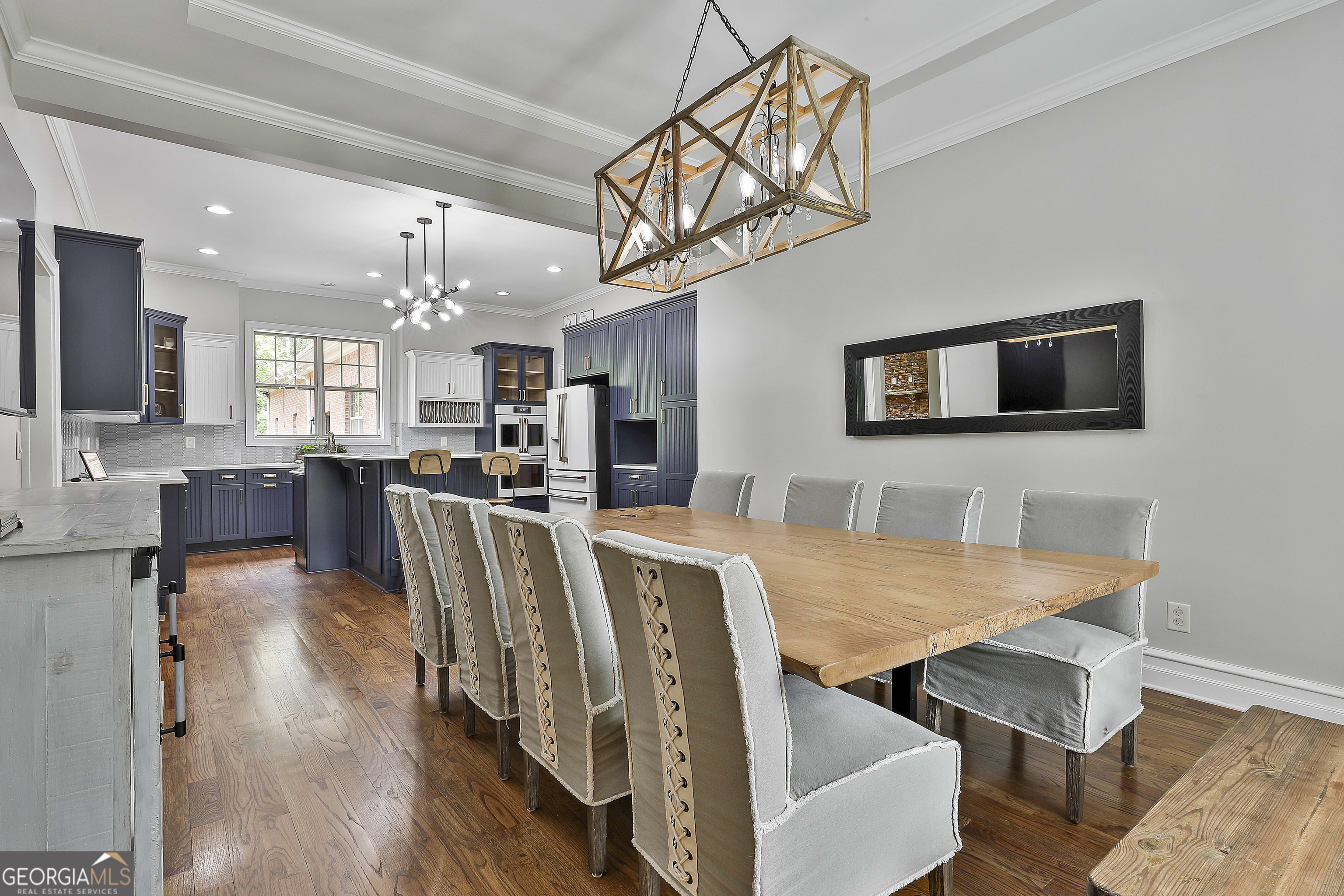 Sharpsburg, Georgia 30277, United States, 5 Bedrooms Bedrooms, ,5 BathroomsBathrooms,Residential,Active,119478