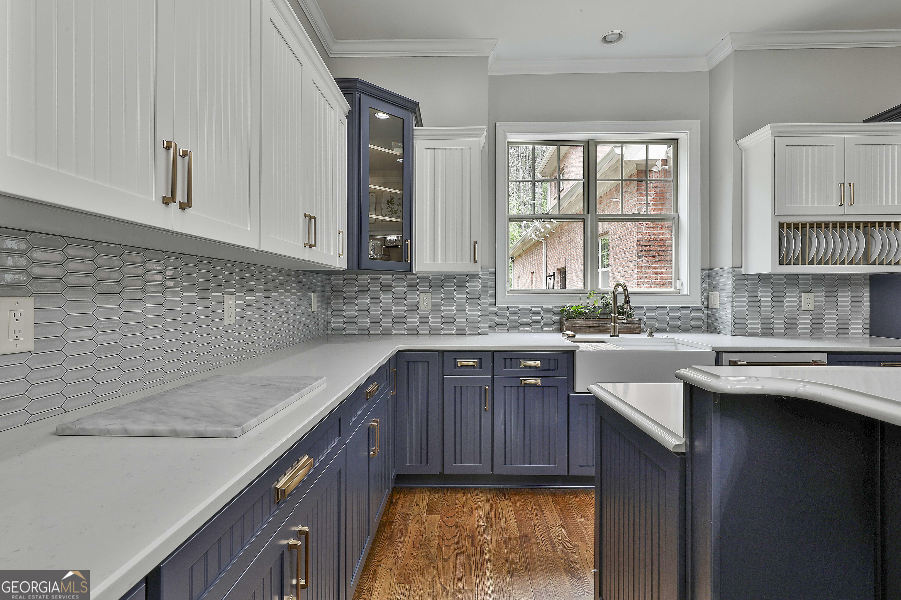 Sharpsburg, Georgia 30277, United States, 5 Bedrooms Bedrooms, ,5 BathroomsBathrooms,Residential,Active,119478