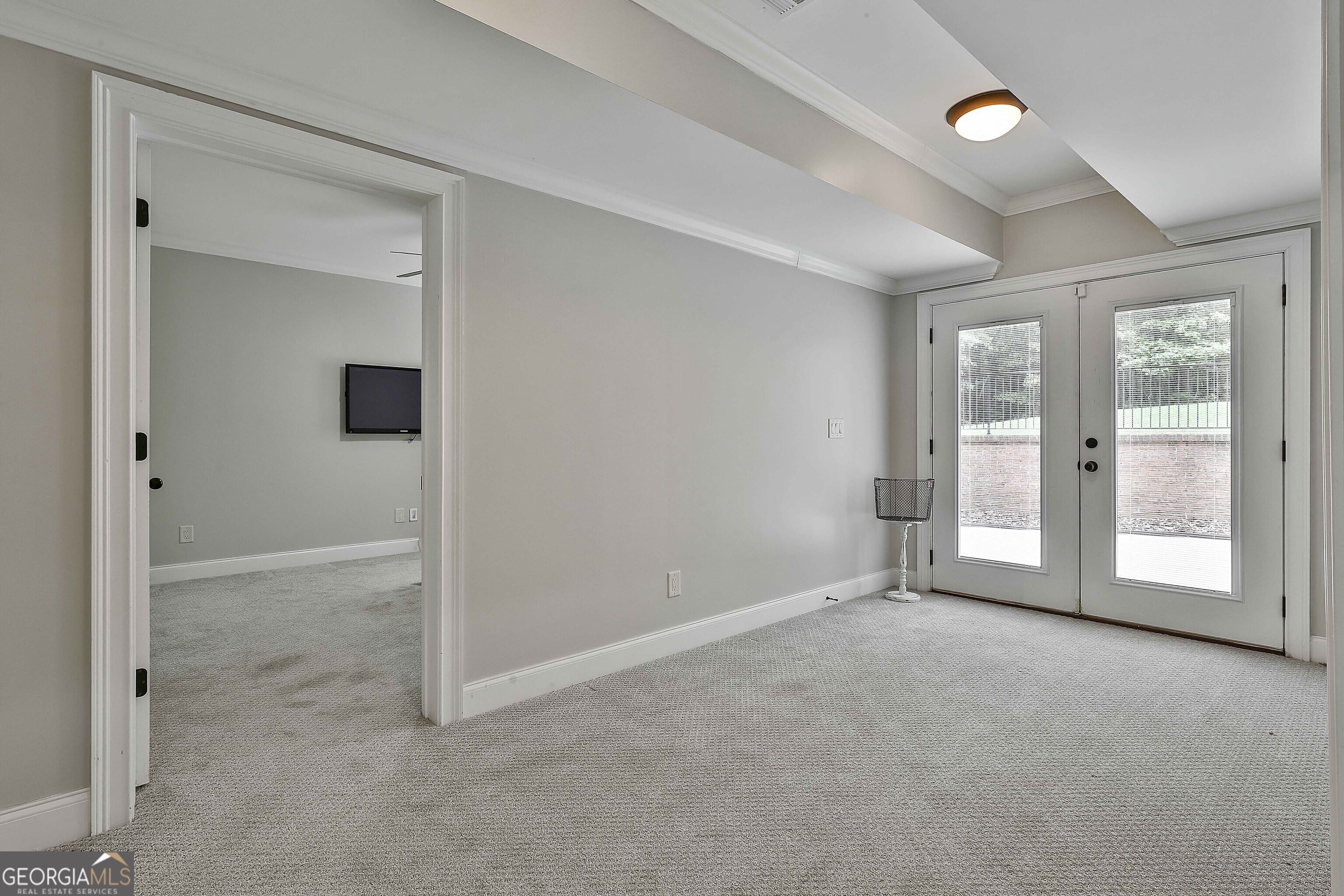 Sharpsburg, Georgia 30277, United States, 5 Bedrooms Bedrooms, ,5 BathroomsBathrooms,Residential,Active,119478