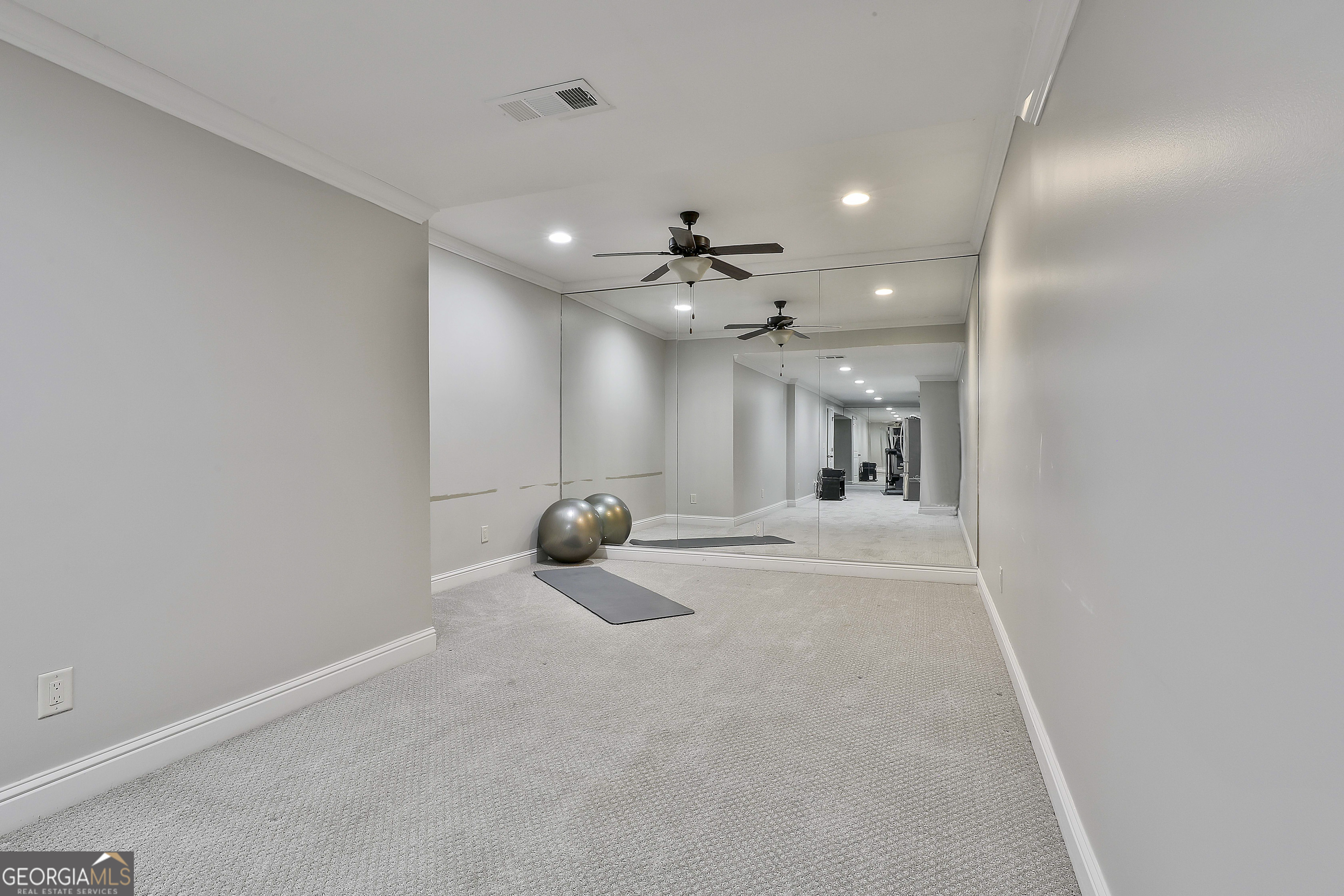 Sharpsburg, Georgia 30277, United States, 5 Bedrooms Bedrooms, ,5 BathroomsBathrooms,Residential,Active,119478