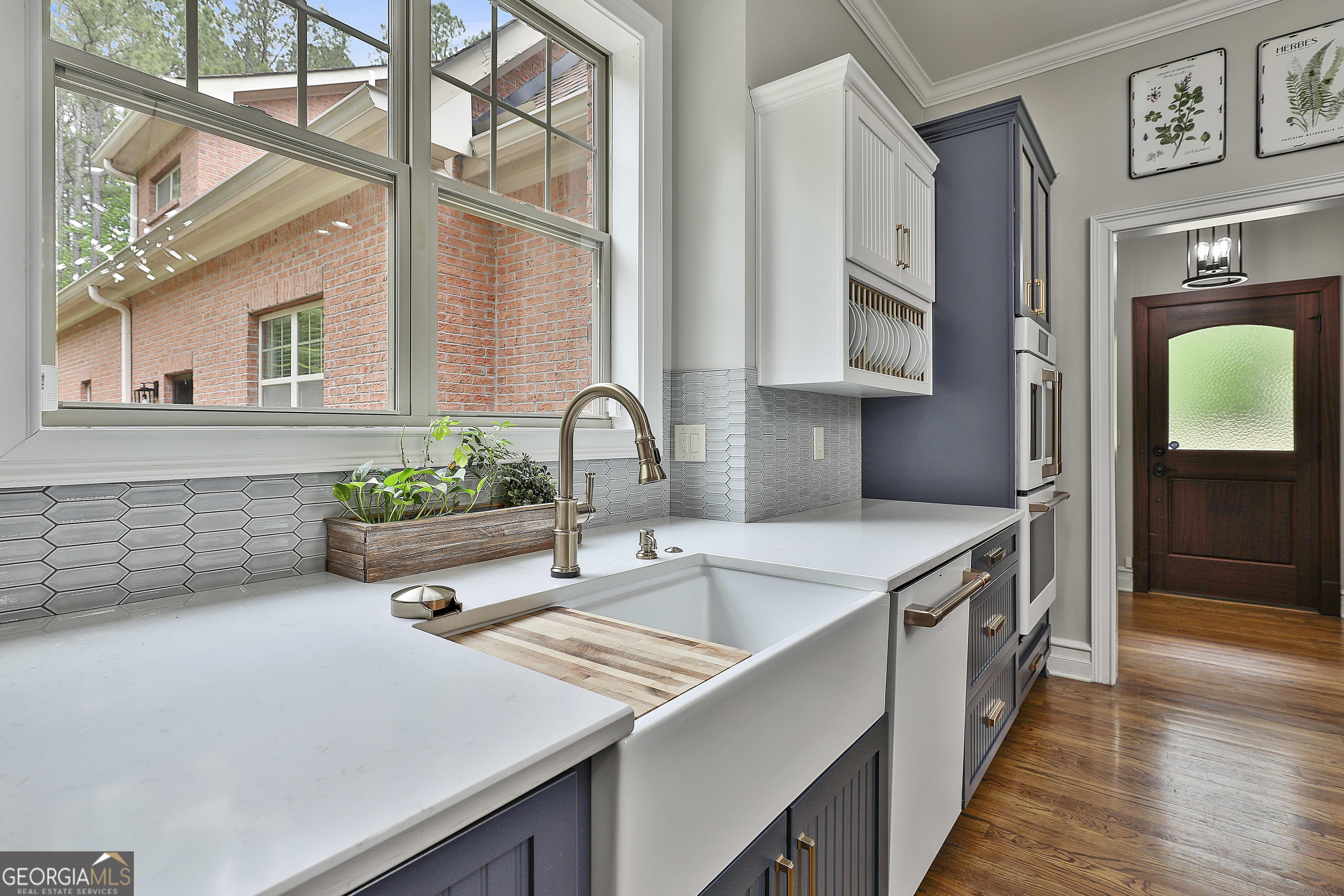 Sharpsburg, Georgia 30277, United States, 5 Bedrooms Bedrooms, ,5 BathroomsBathrooms,Residential,Active,119478