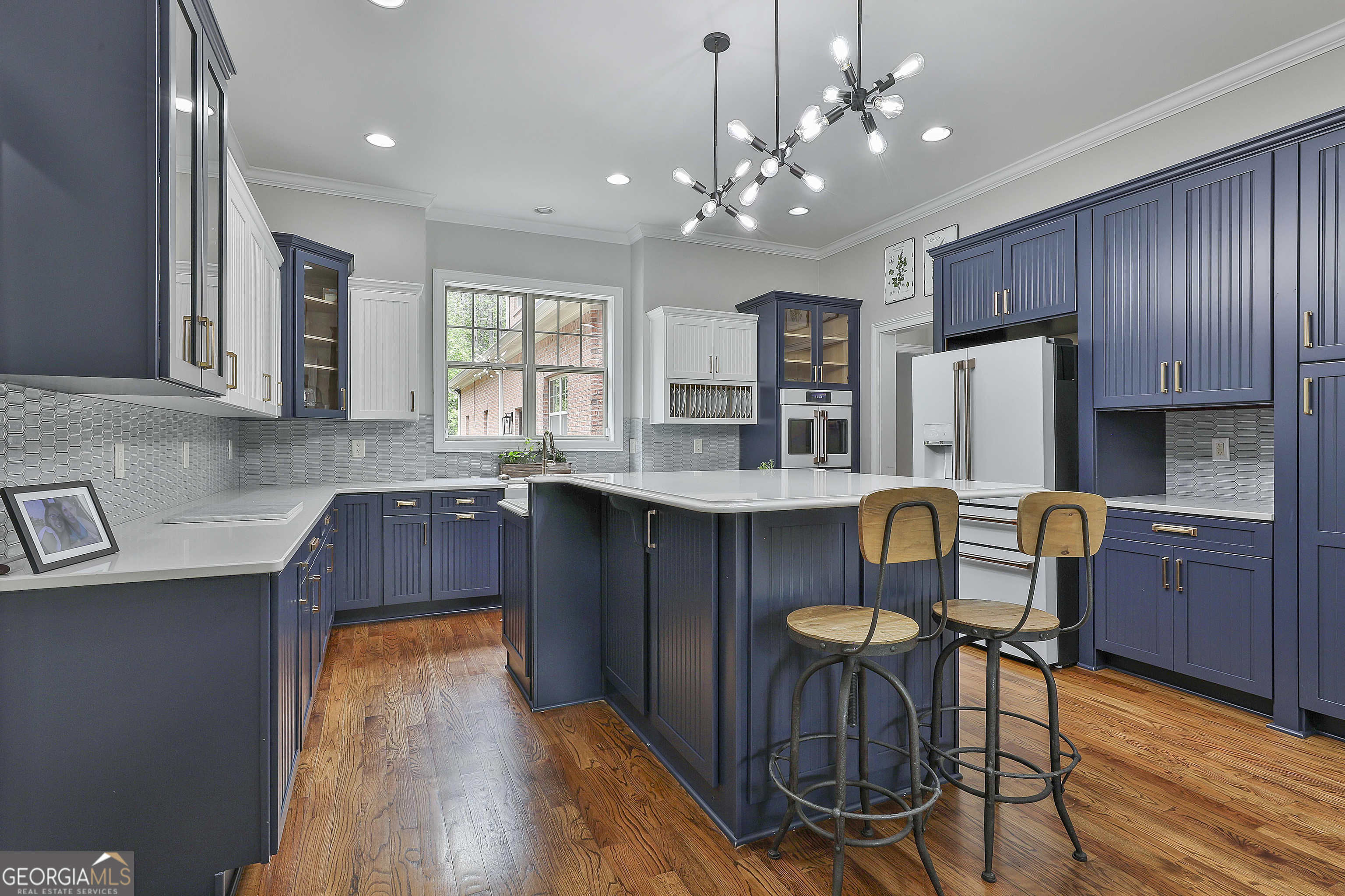 Sharpsburg, Georgia 30277, United States, 5 Bedrooms Bedrooms, ,5 BathroomsBathrooms,Residential,Active,119478