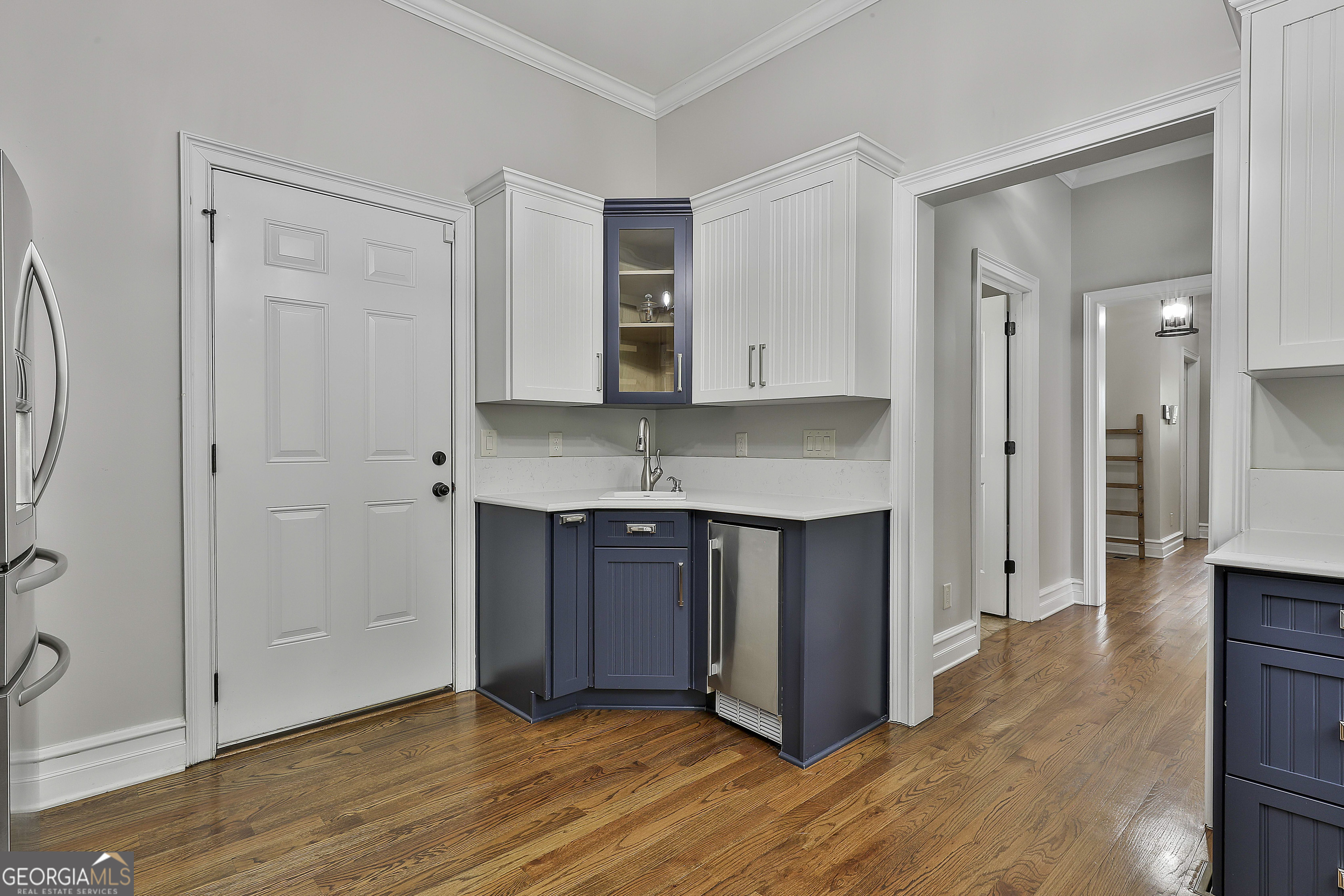 Sharpsburg, Georgia 30277, United States, 5 Bedrooms Bedrooms, ,5 BathroomsBathrooms,Residential,Active,119478