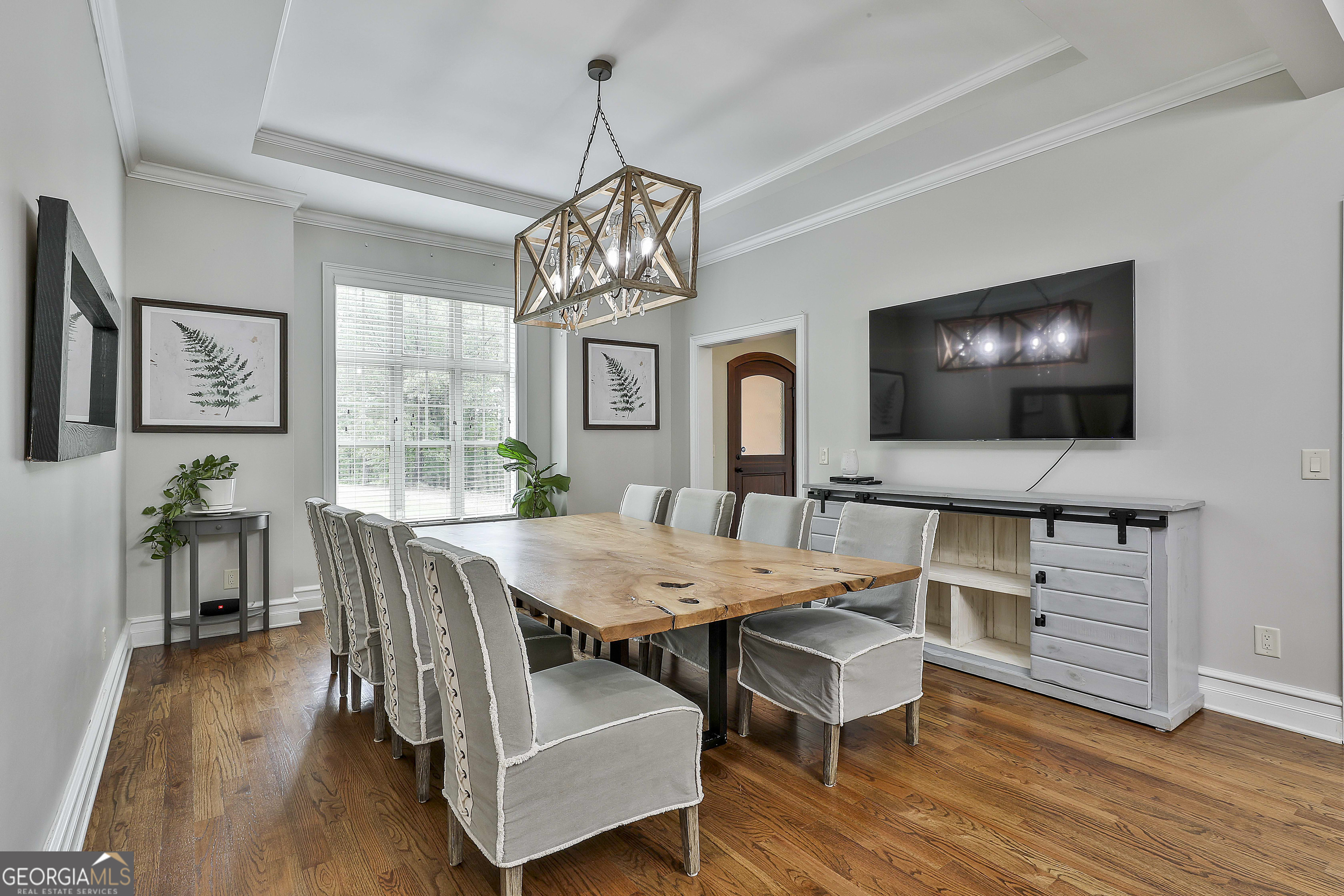 Sharpsburg, Georgia 30277, United States, 5 Bedrooms Bedrooms, ,5 BathroomsBathrooms,Residential,Active,119478